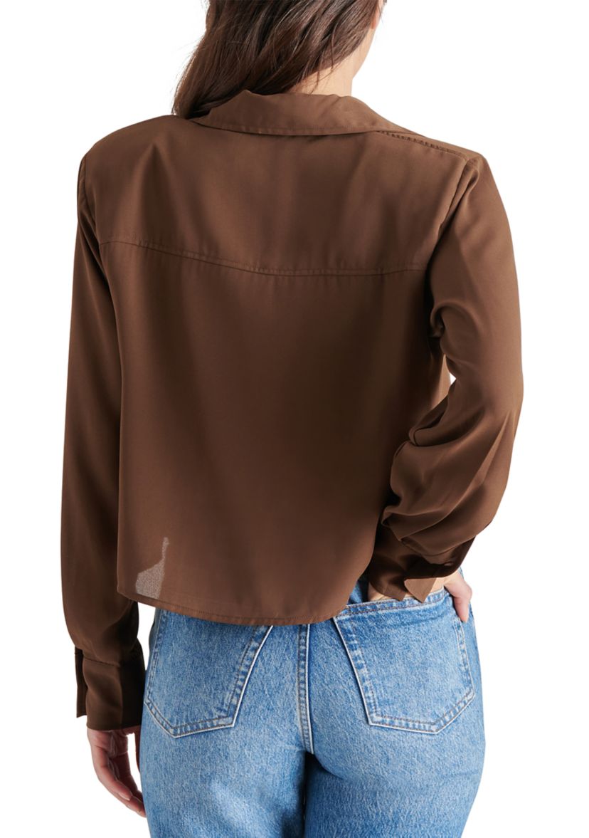 Womens Noelle Top 