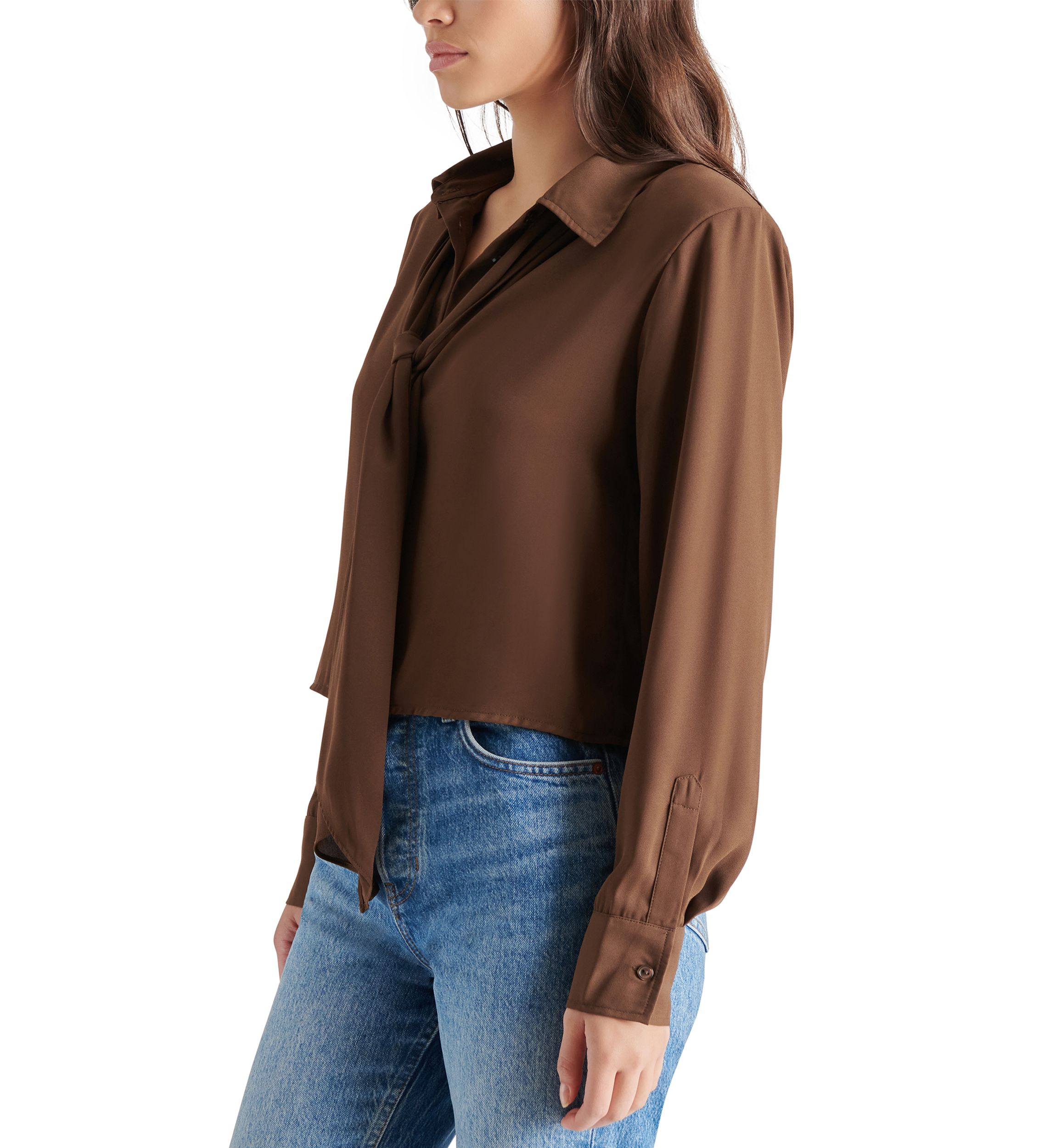 Womens Noelle Top 