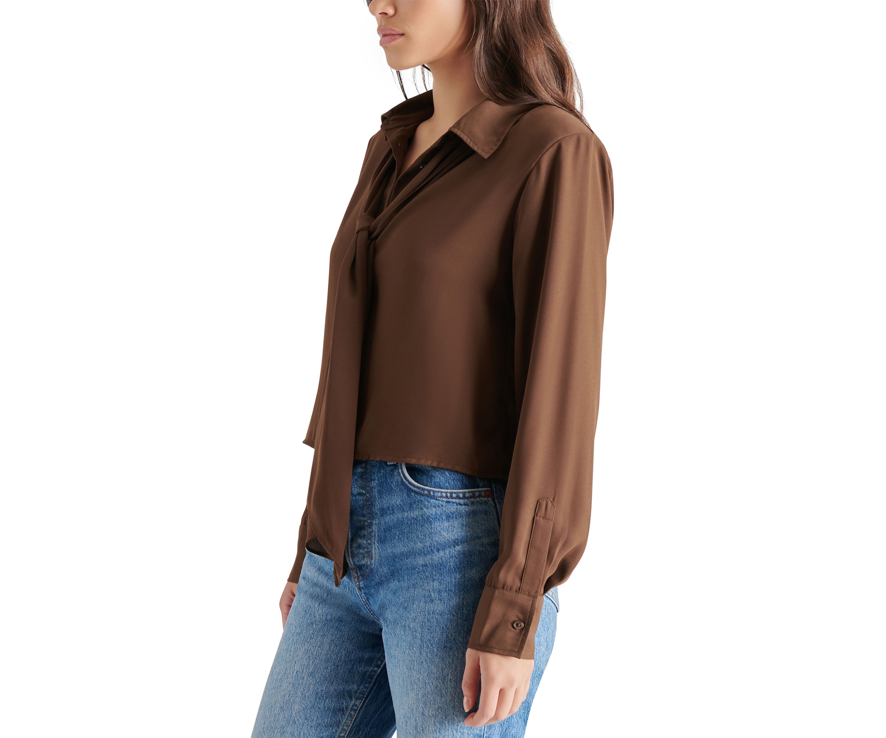 Womens Noelle Top 