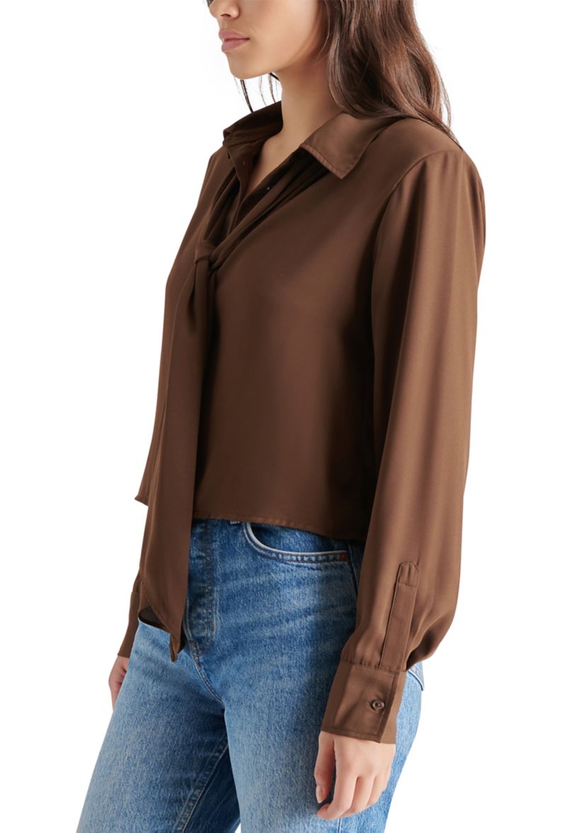 Womens Noelle Top 