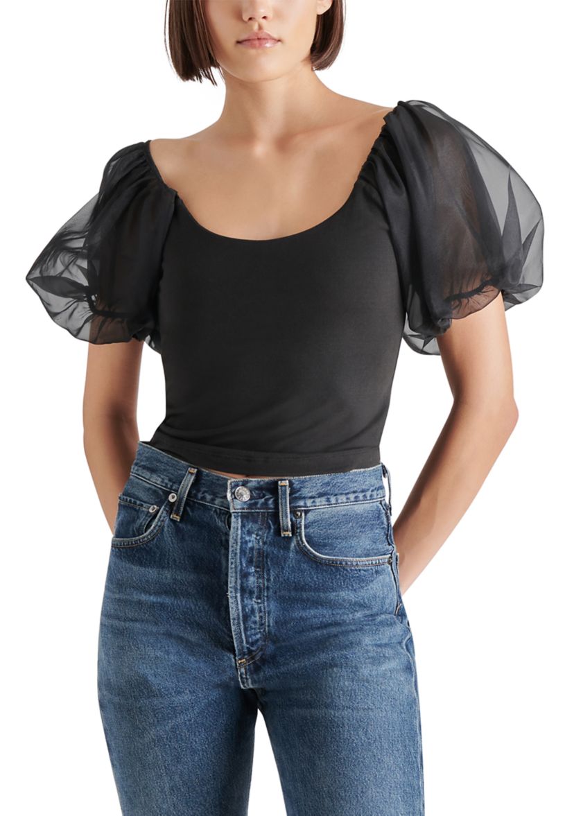 Womens Pamelia Top 