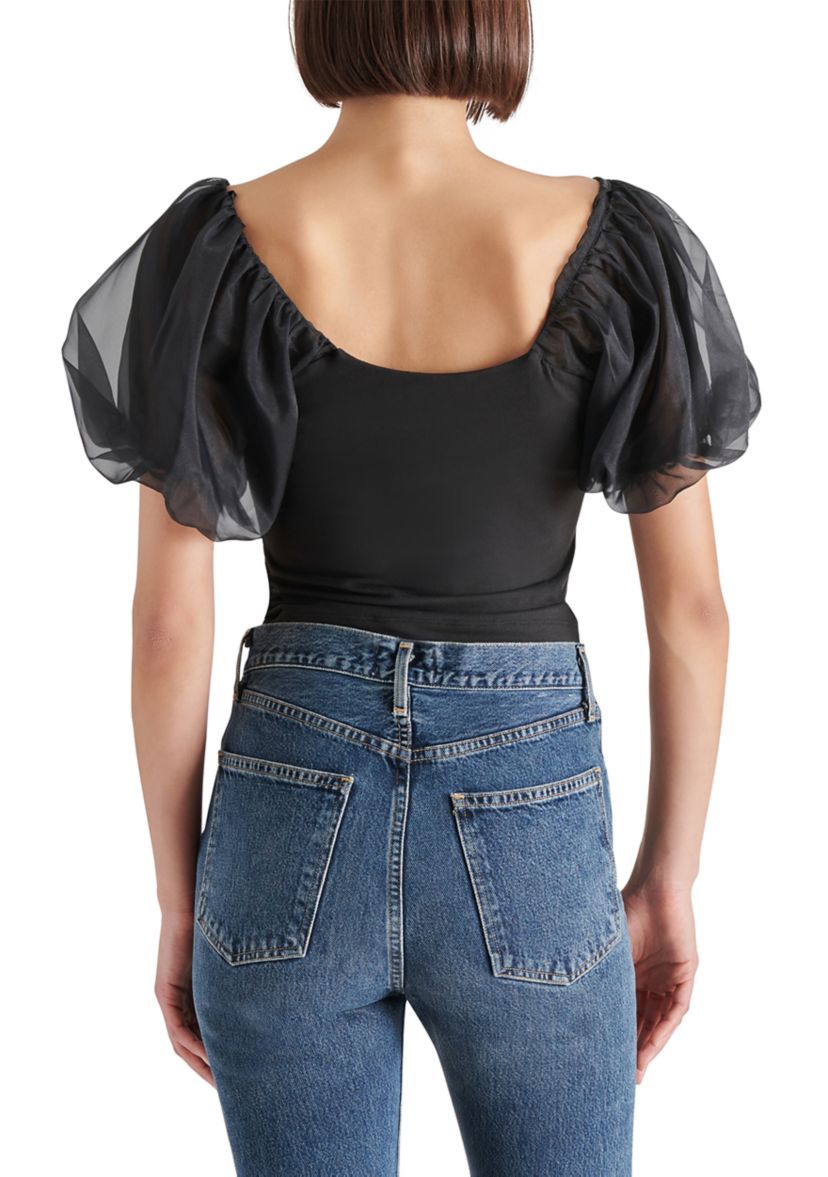 Womens Pamelia Top 
