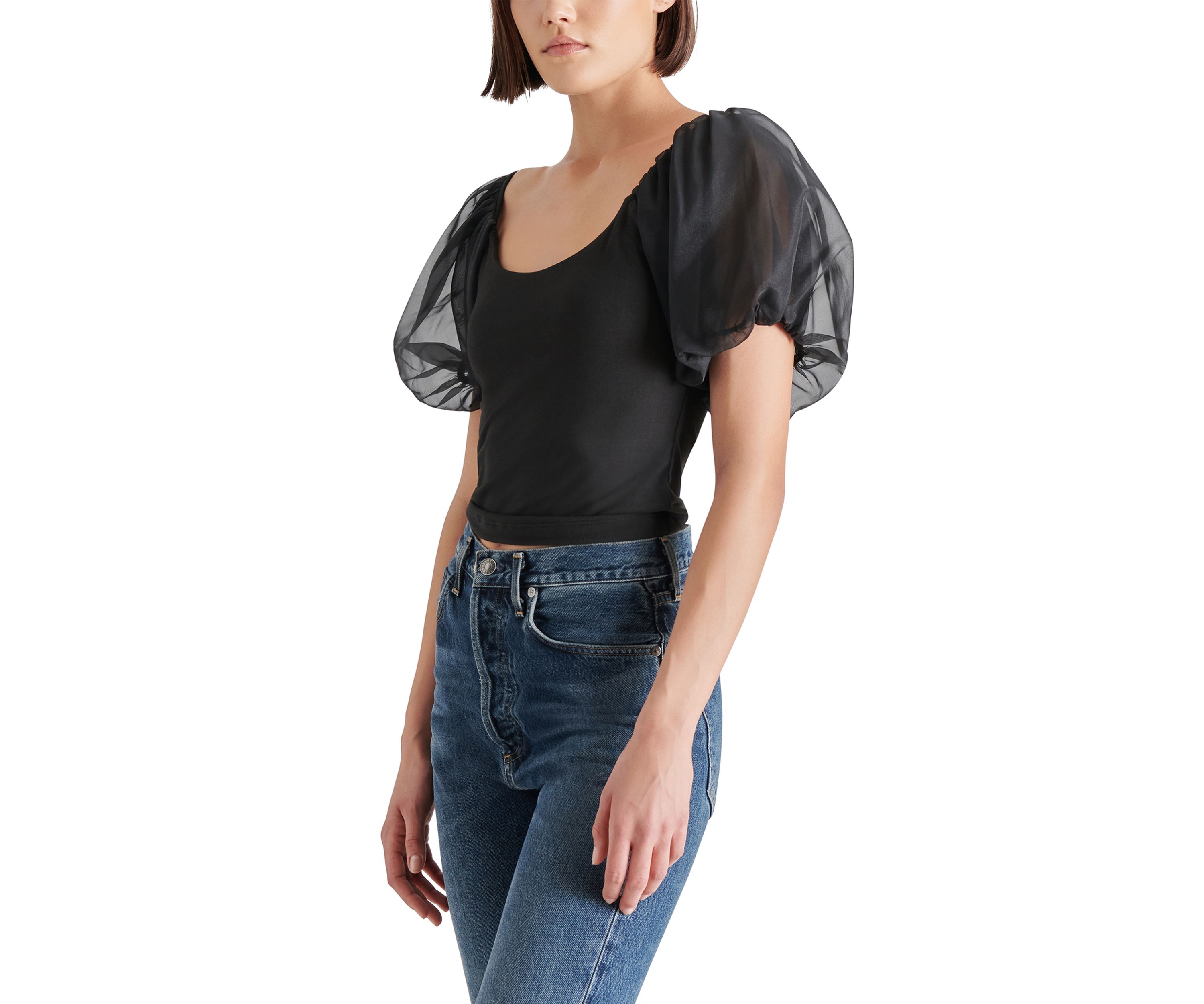 Womens Pamelia Top 