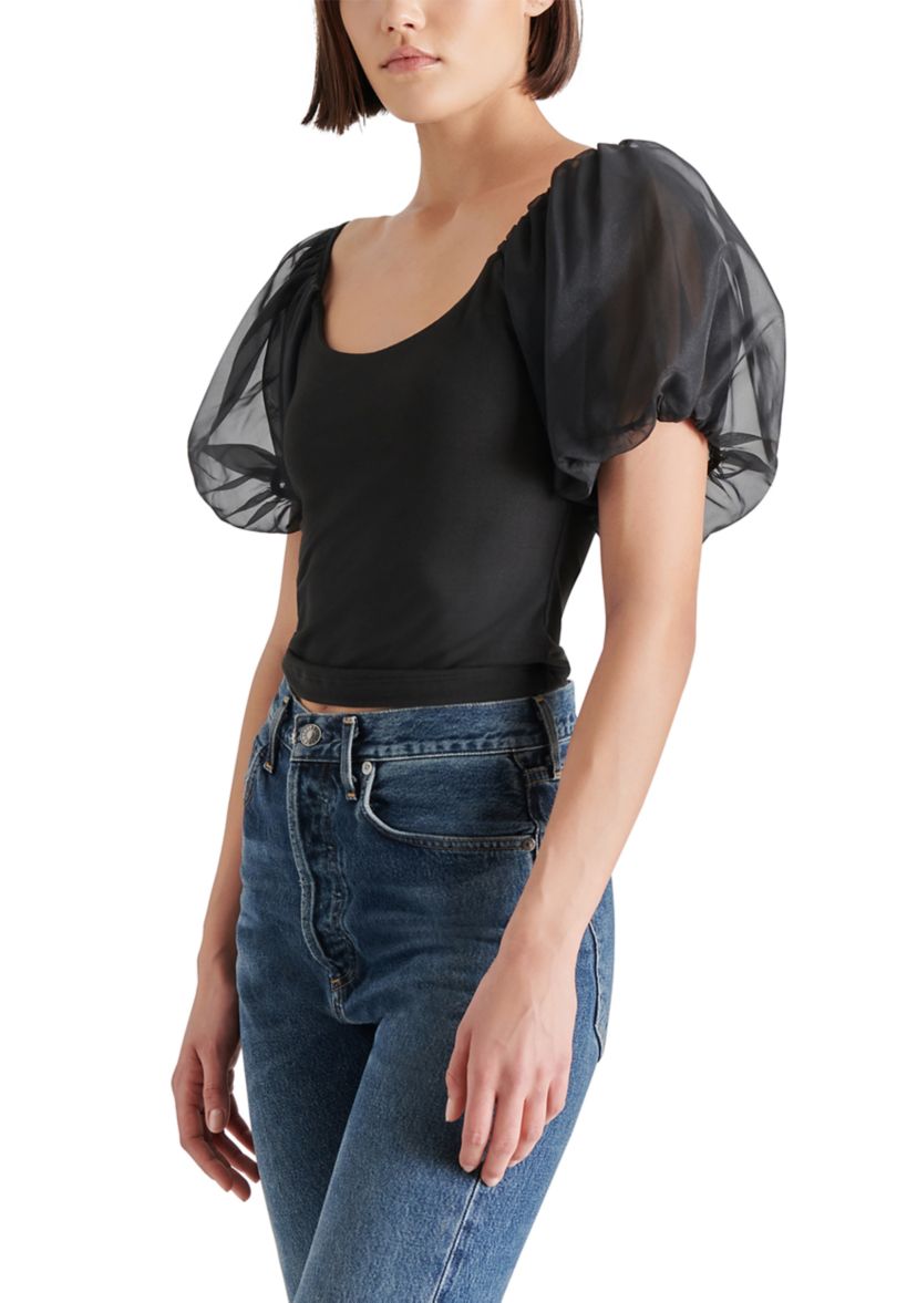 Womens Pamelia Top 