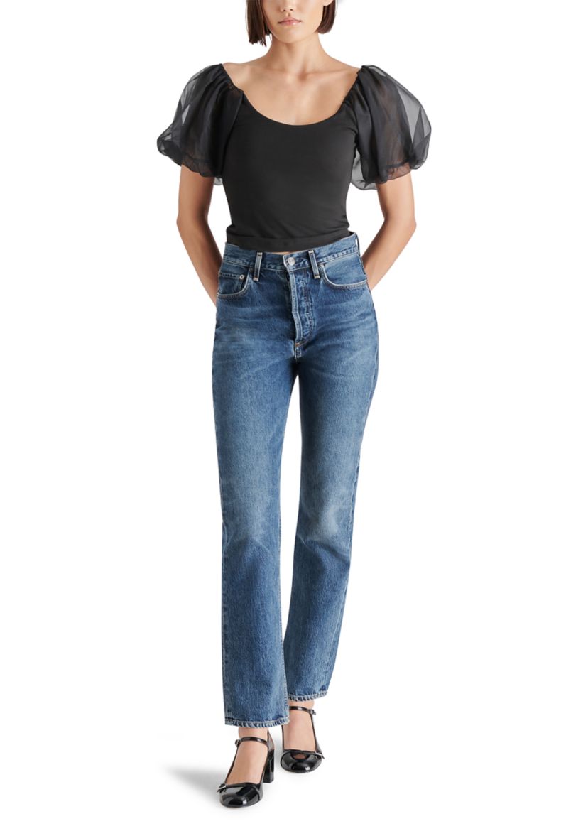 Womens Pamelia Top 