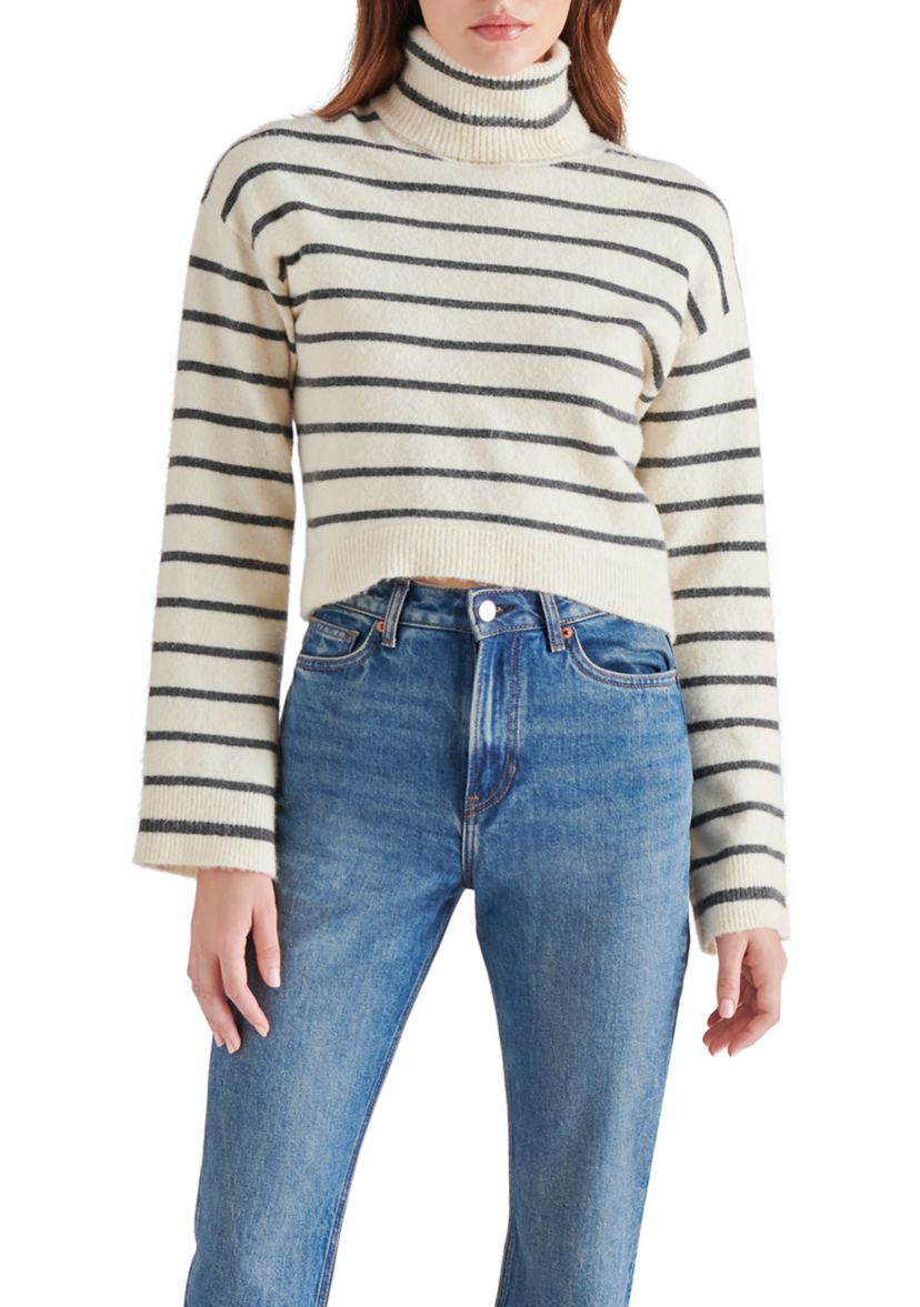 Womens Narsha Sweater
