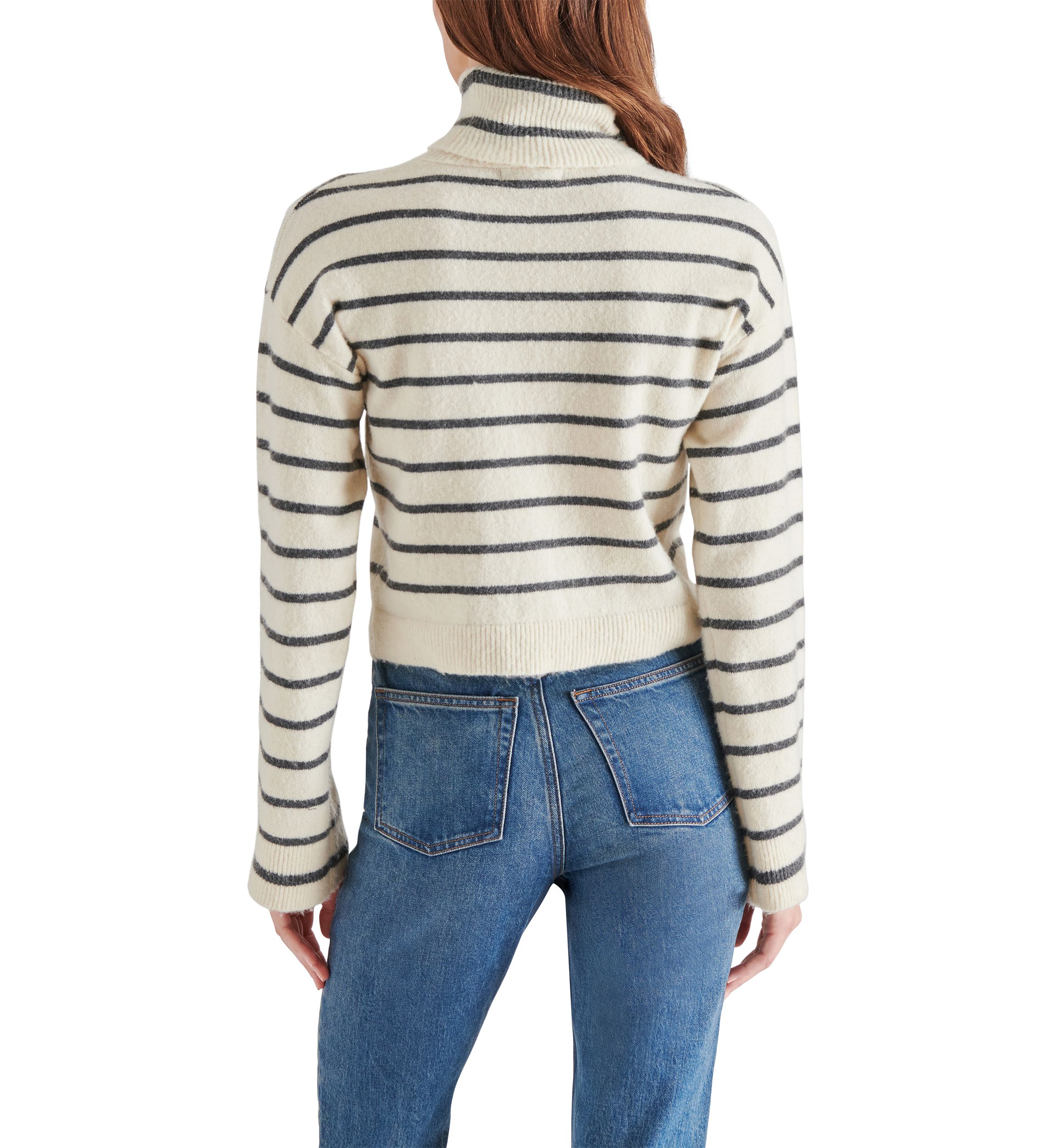 Womens Narsha Sweater