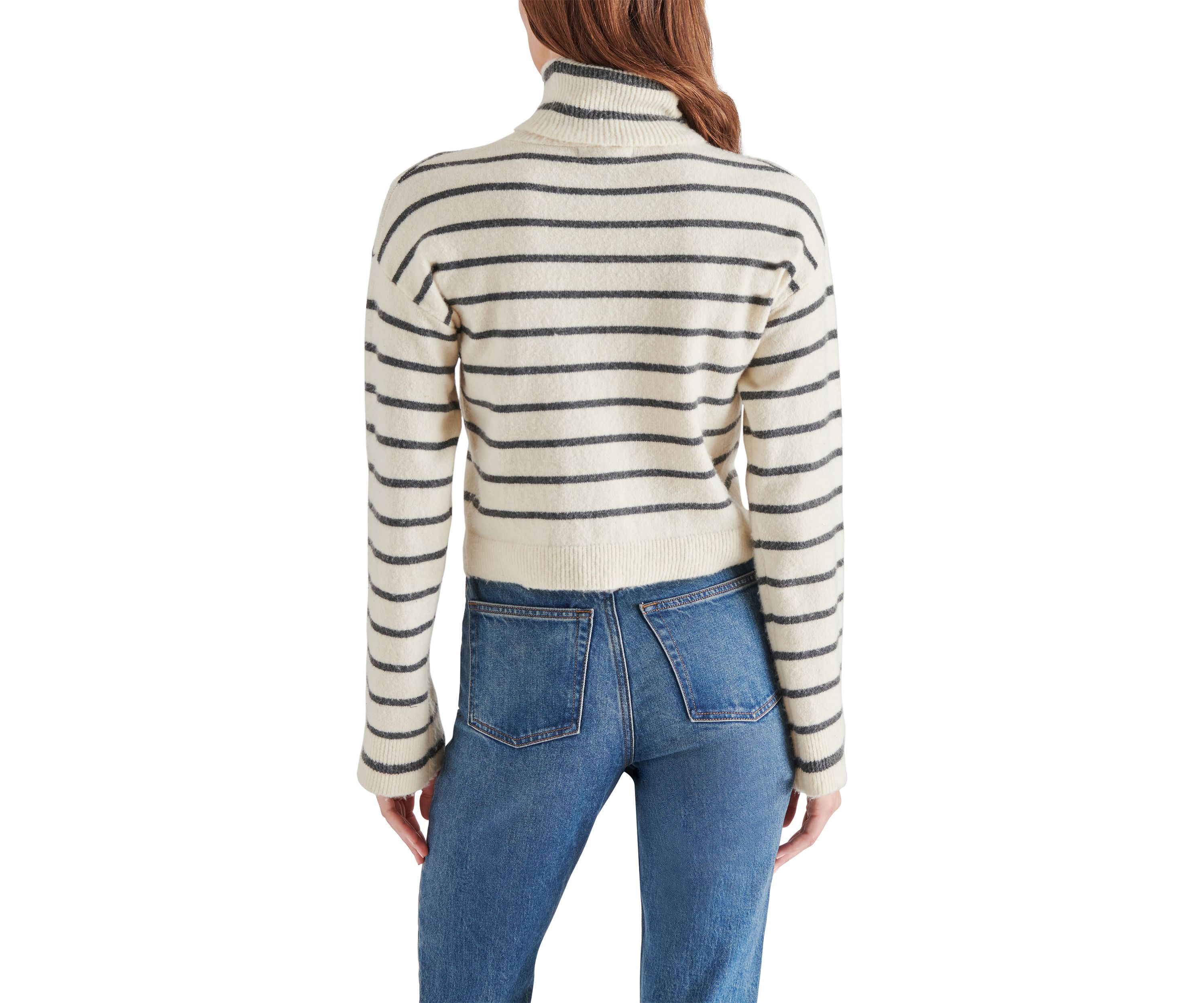 Womens Narsha Sweater