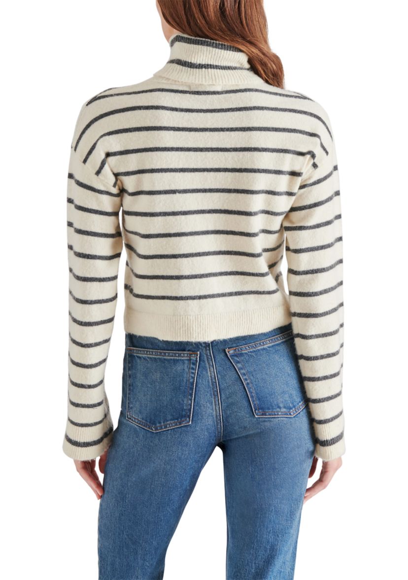 Womens Narsha Sweater