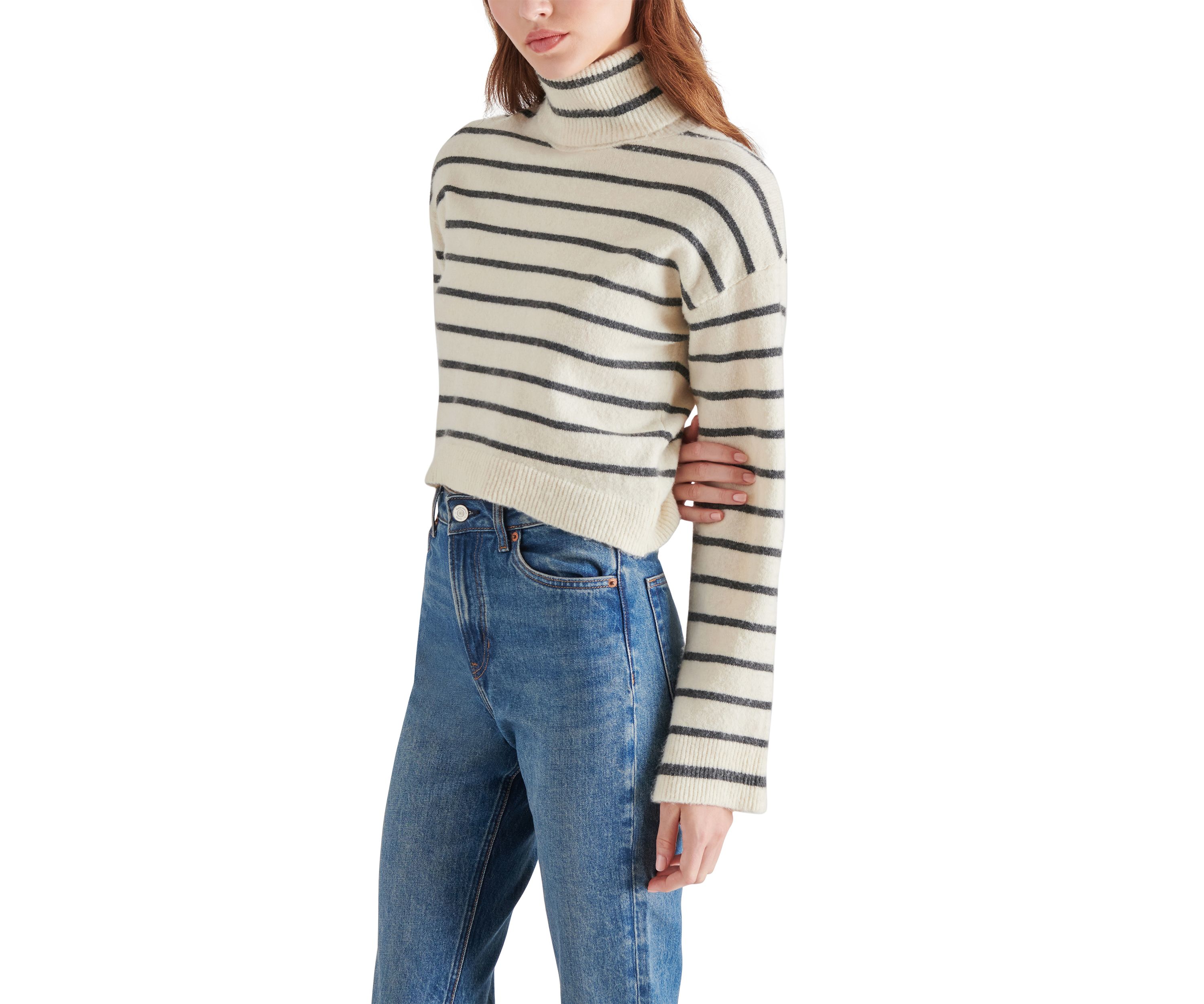 Womens Narsha Sweater