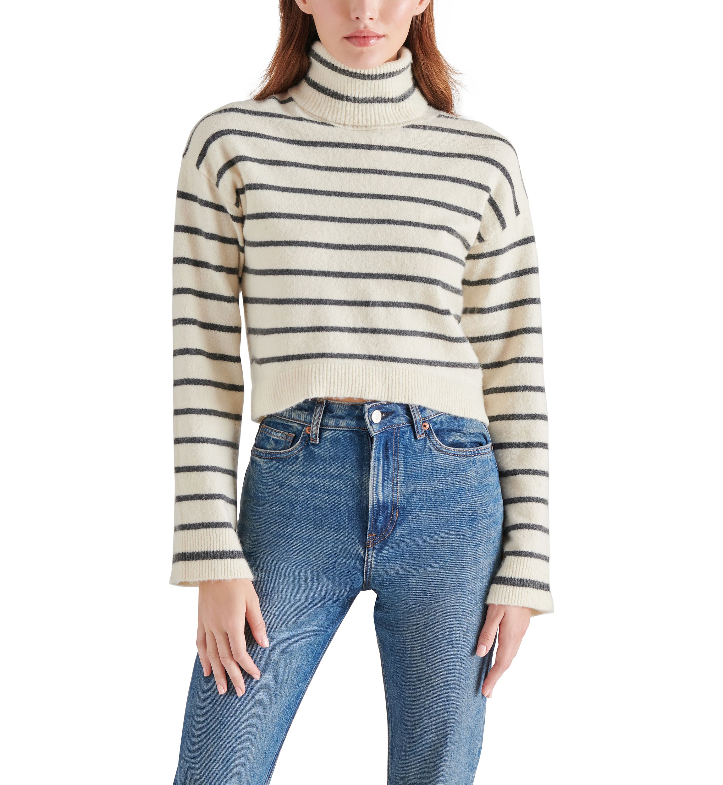 Womens Narsha Sweater