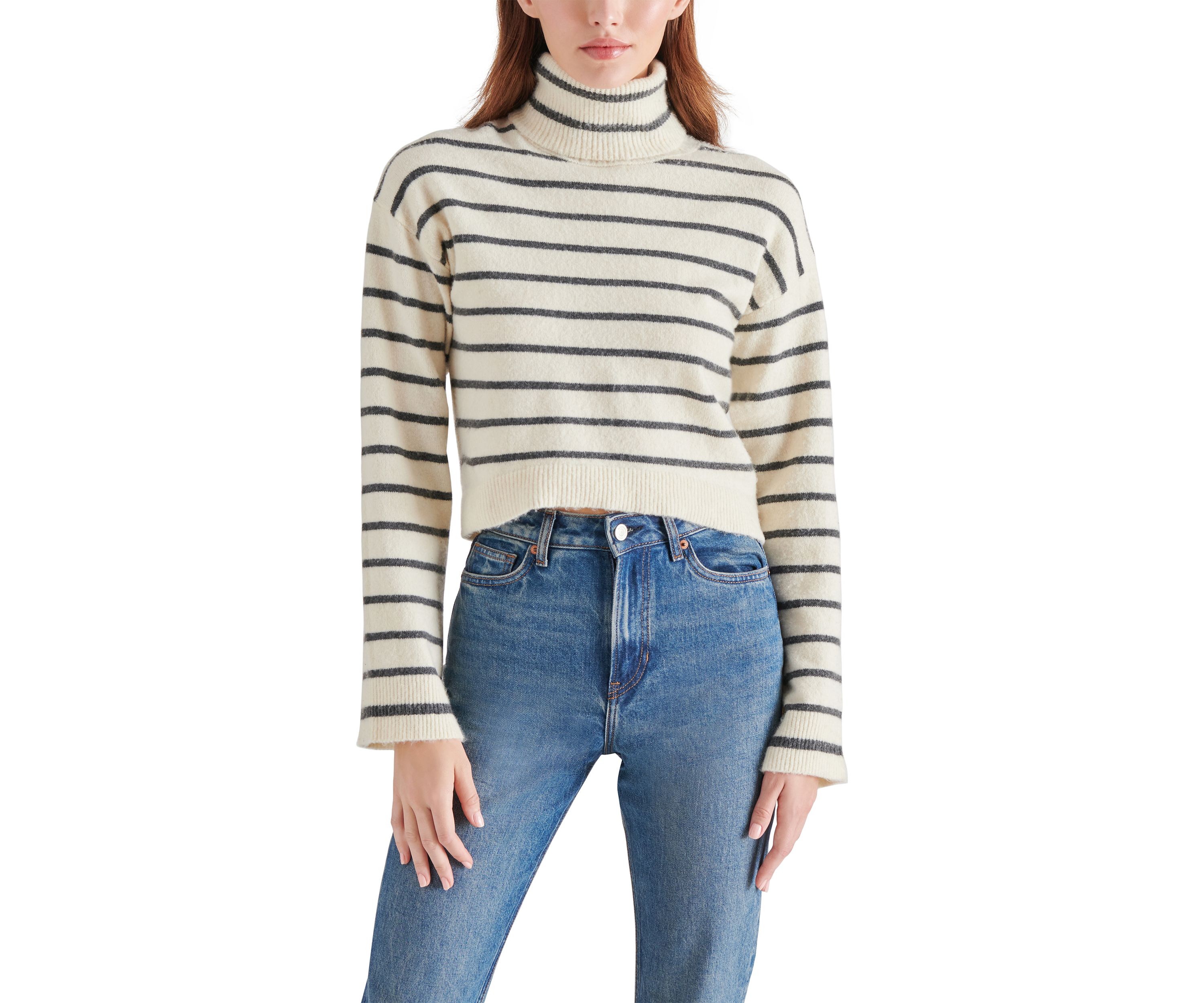 Womens Narsha Sweater