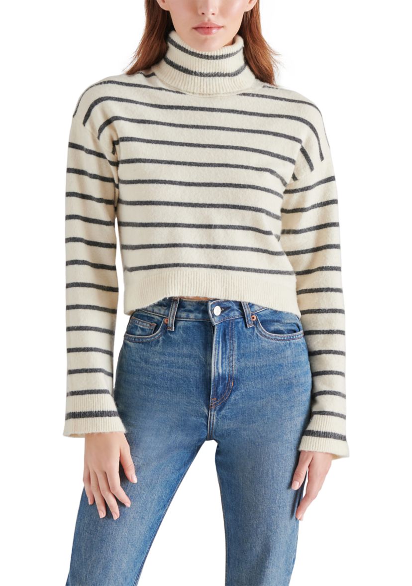 Womens Narsha Sweater
