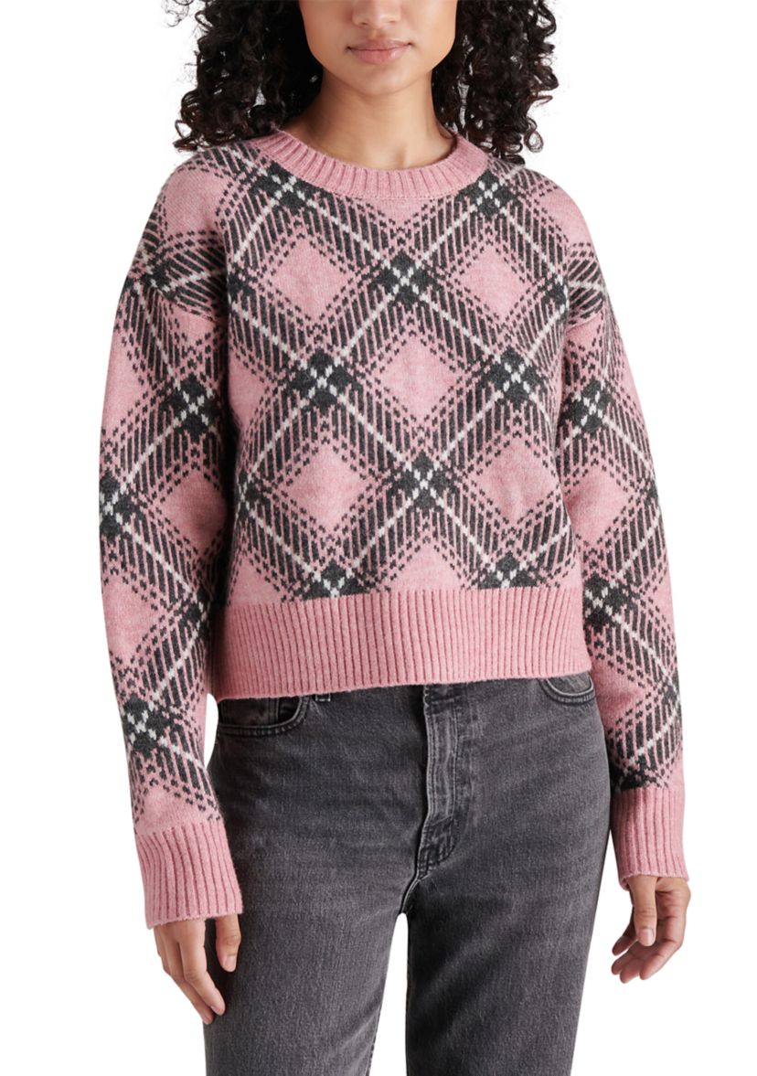 Womens Becka Sweater