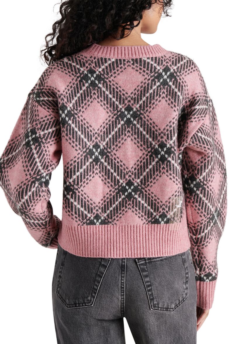 Womens Becka Sweater