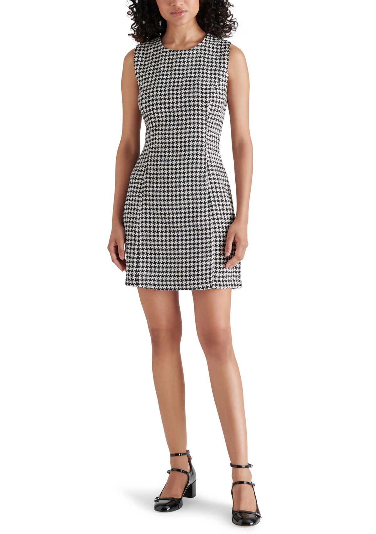 Womens Perri Dress