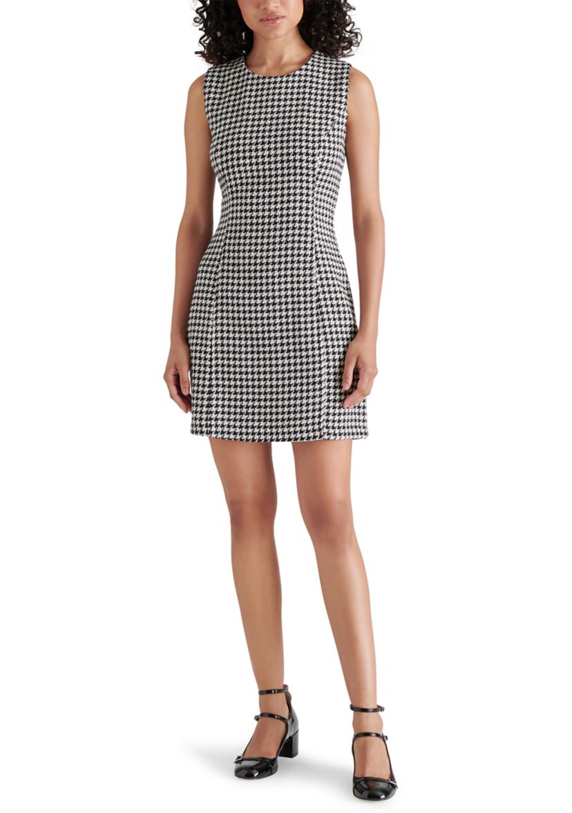 Womens Perri Dress