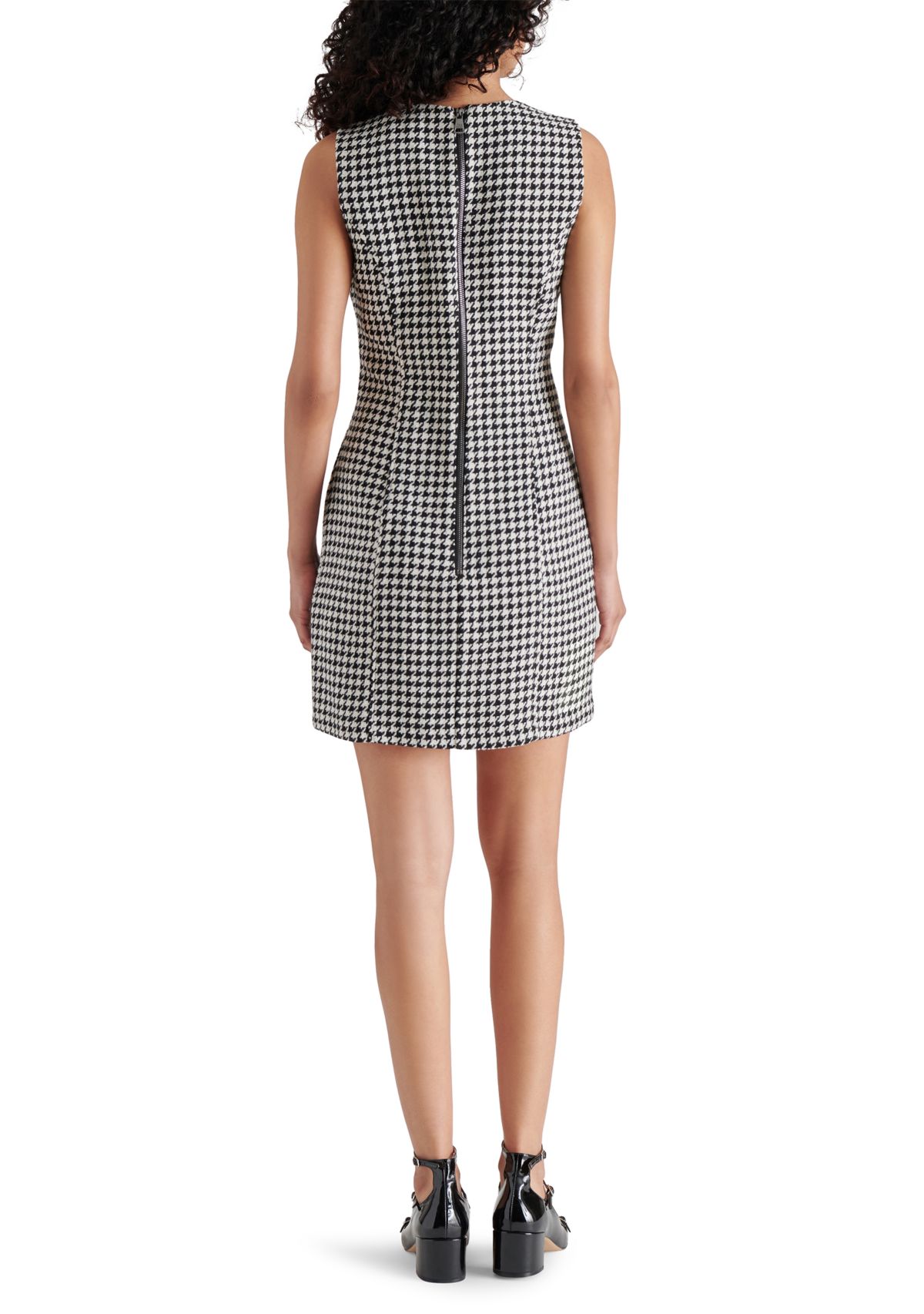 Womens Perri Dress