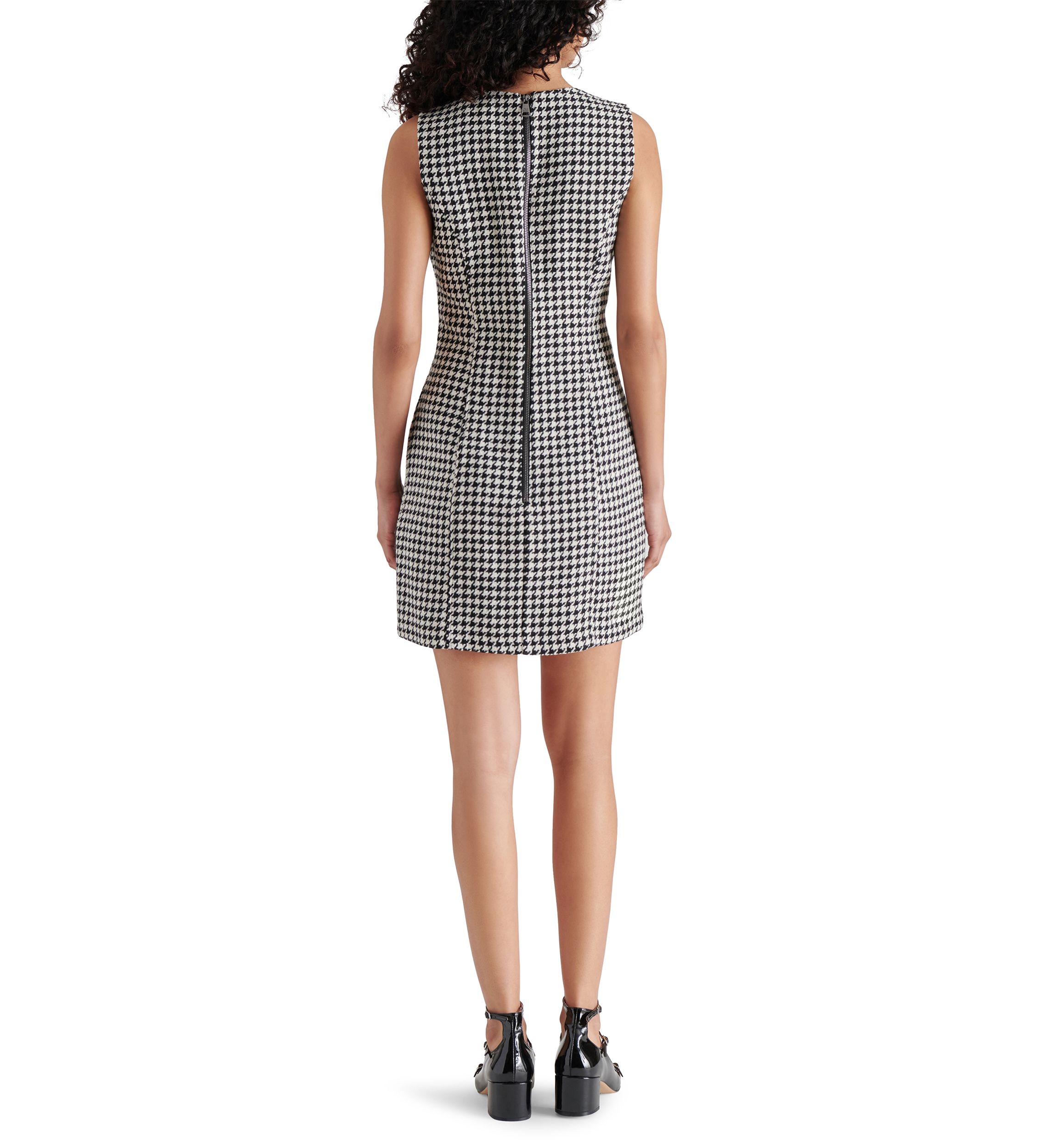Womens Perri Dress