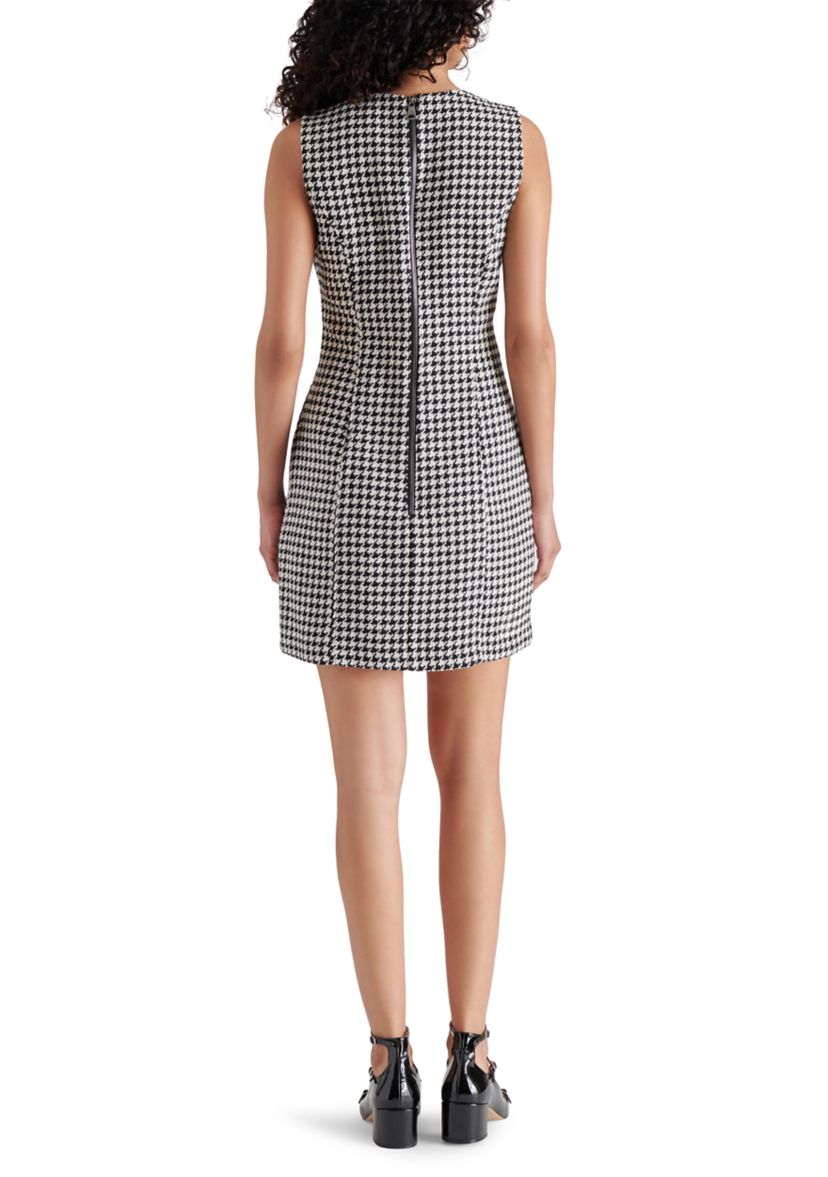 Womens Perri Dress