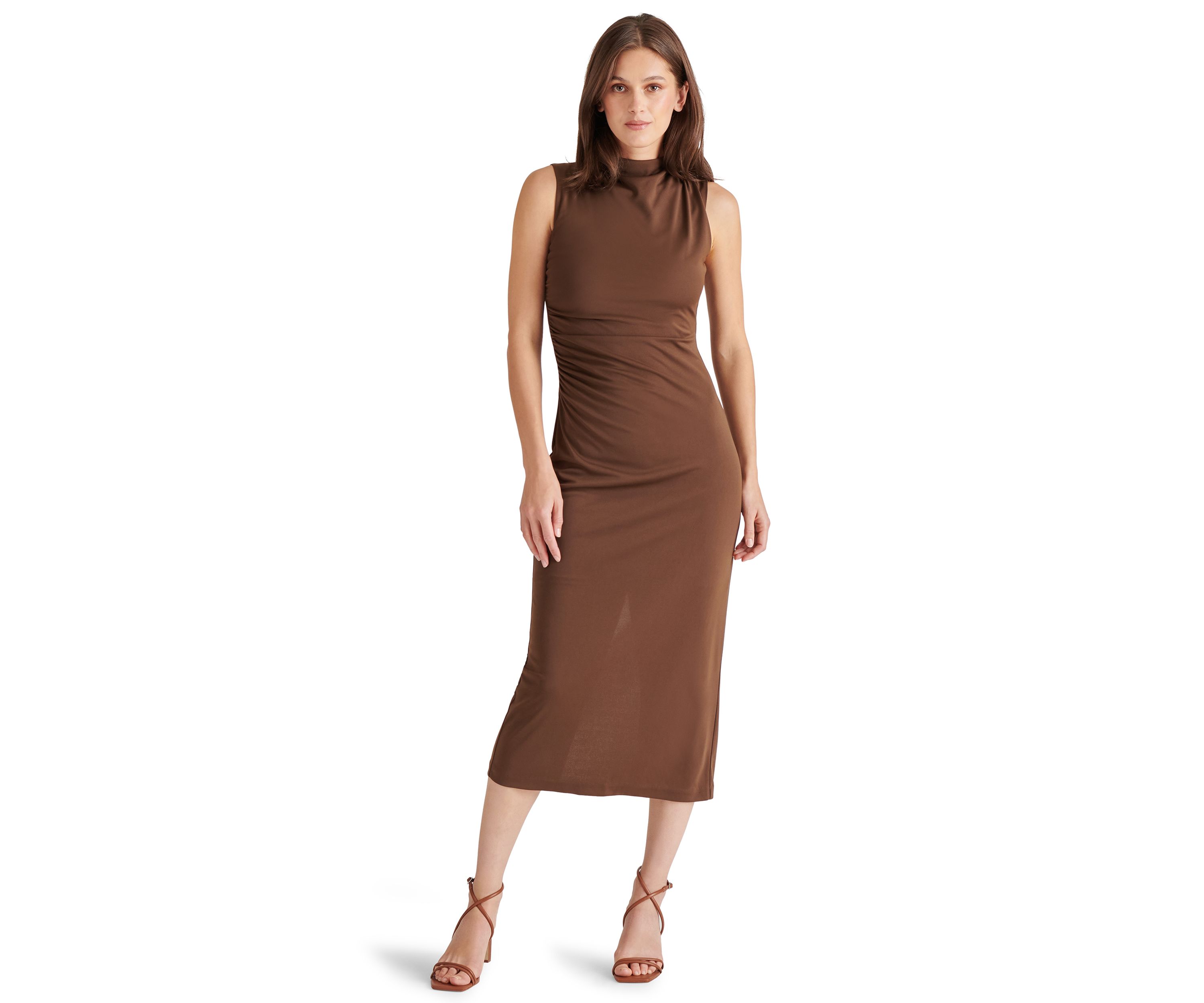 Womens Mo Dress