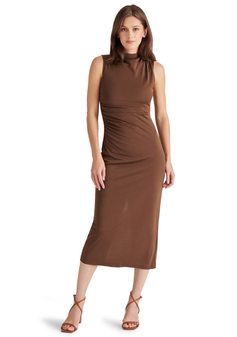 Womens Mo Dress