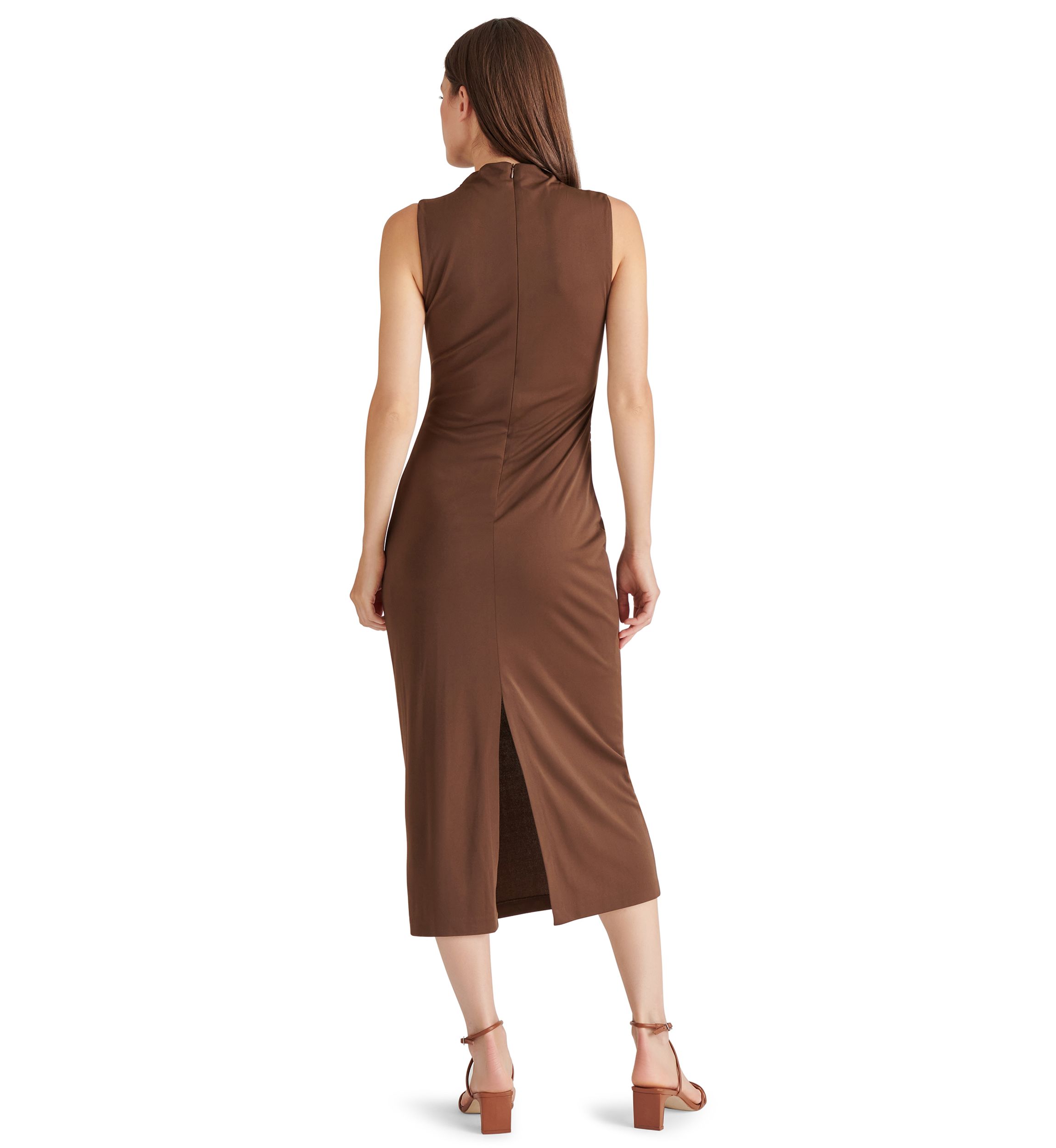 Womens Mo Dress