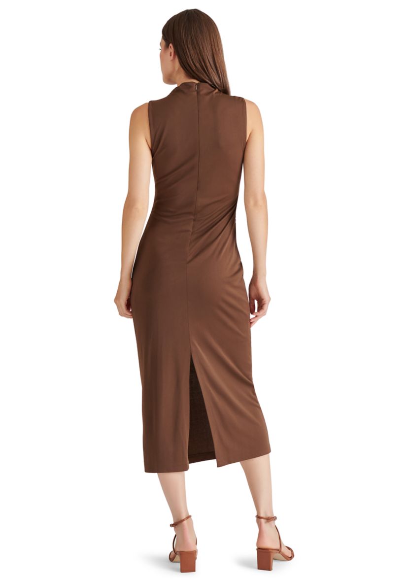 Womens Mo Dress