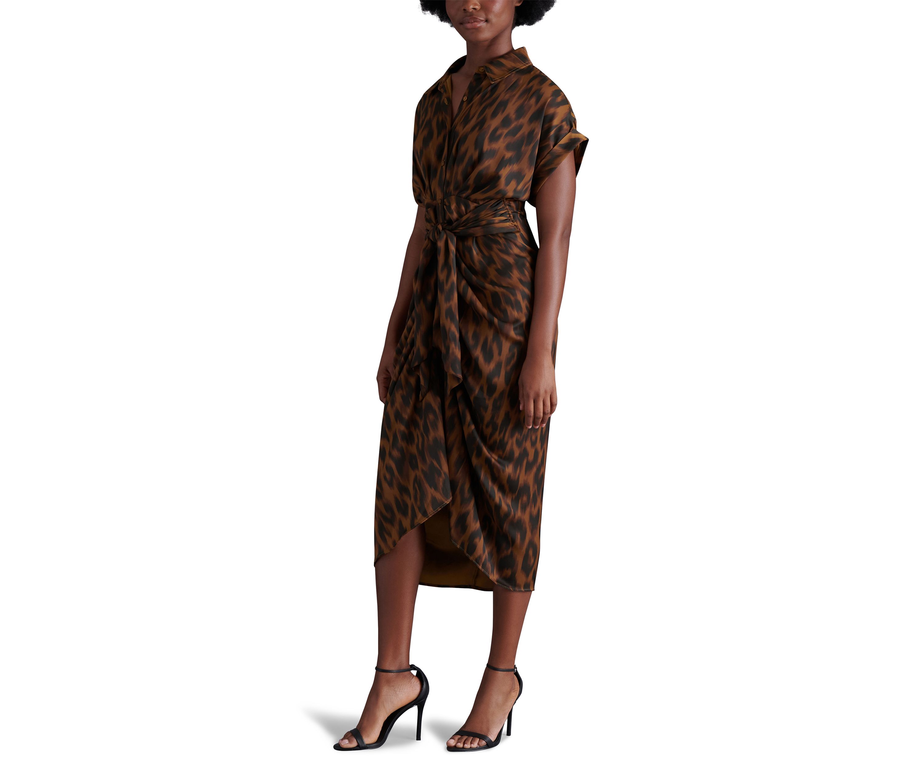 Womens Tori Dress