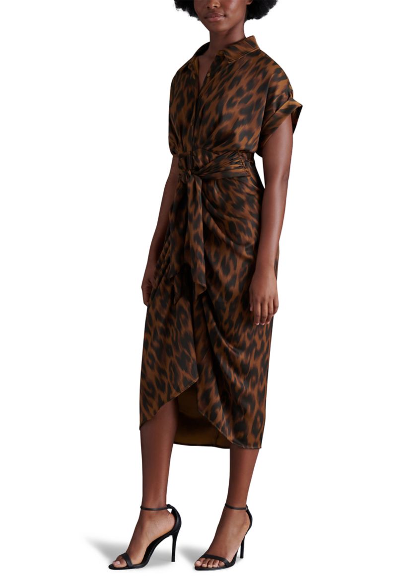 Womens Tori Dress