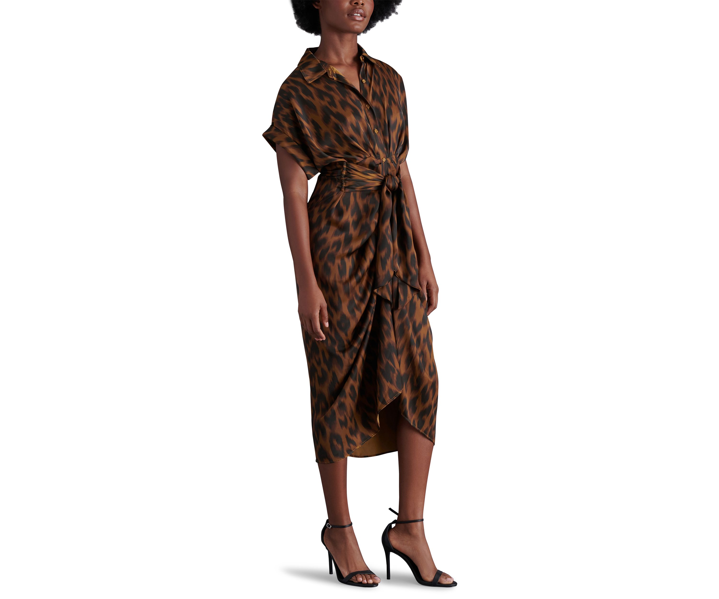 Womens Tori Dress