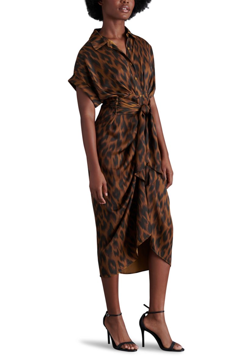 Womens Tori Dress