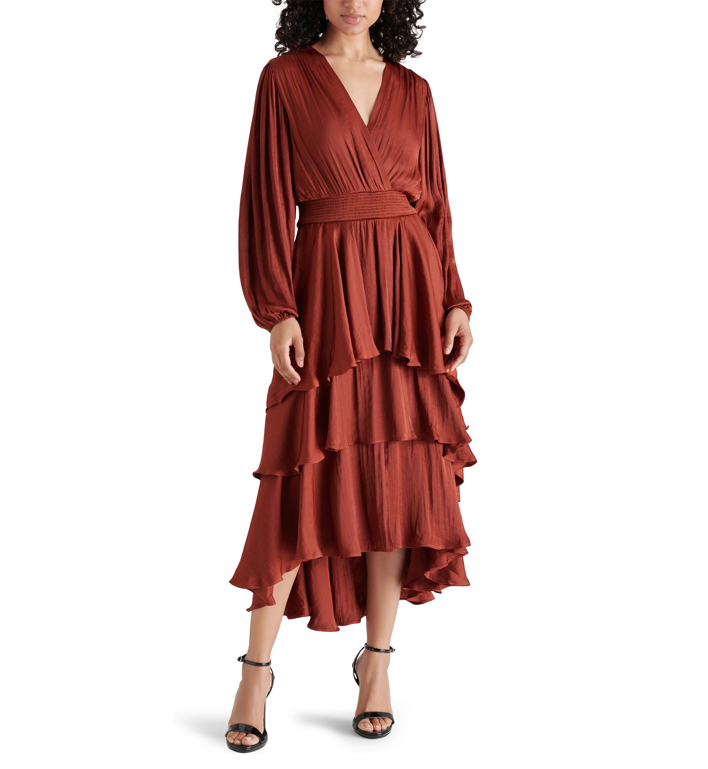 Womens Bei Dress