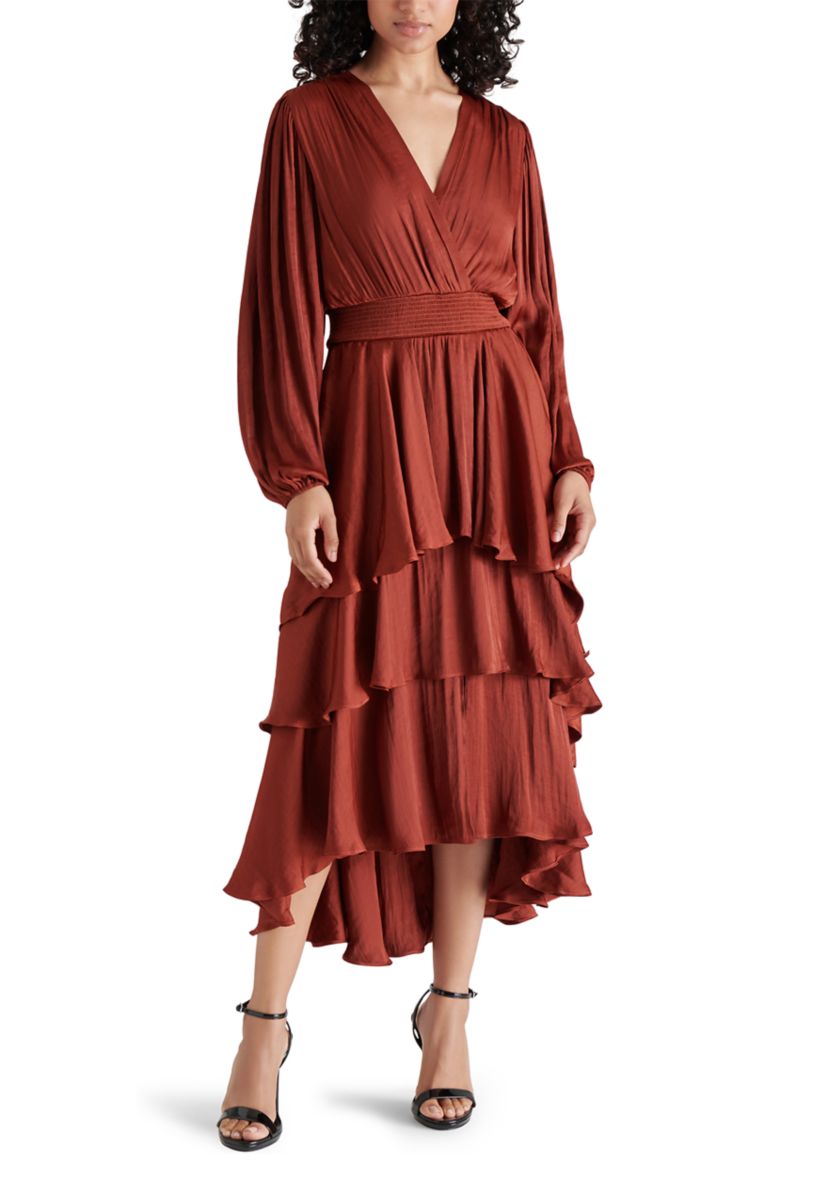 Womens Bei Dress