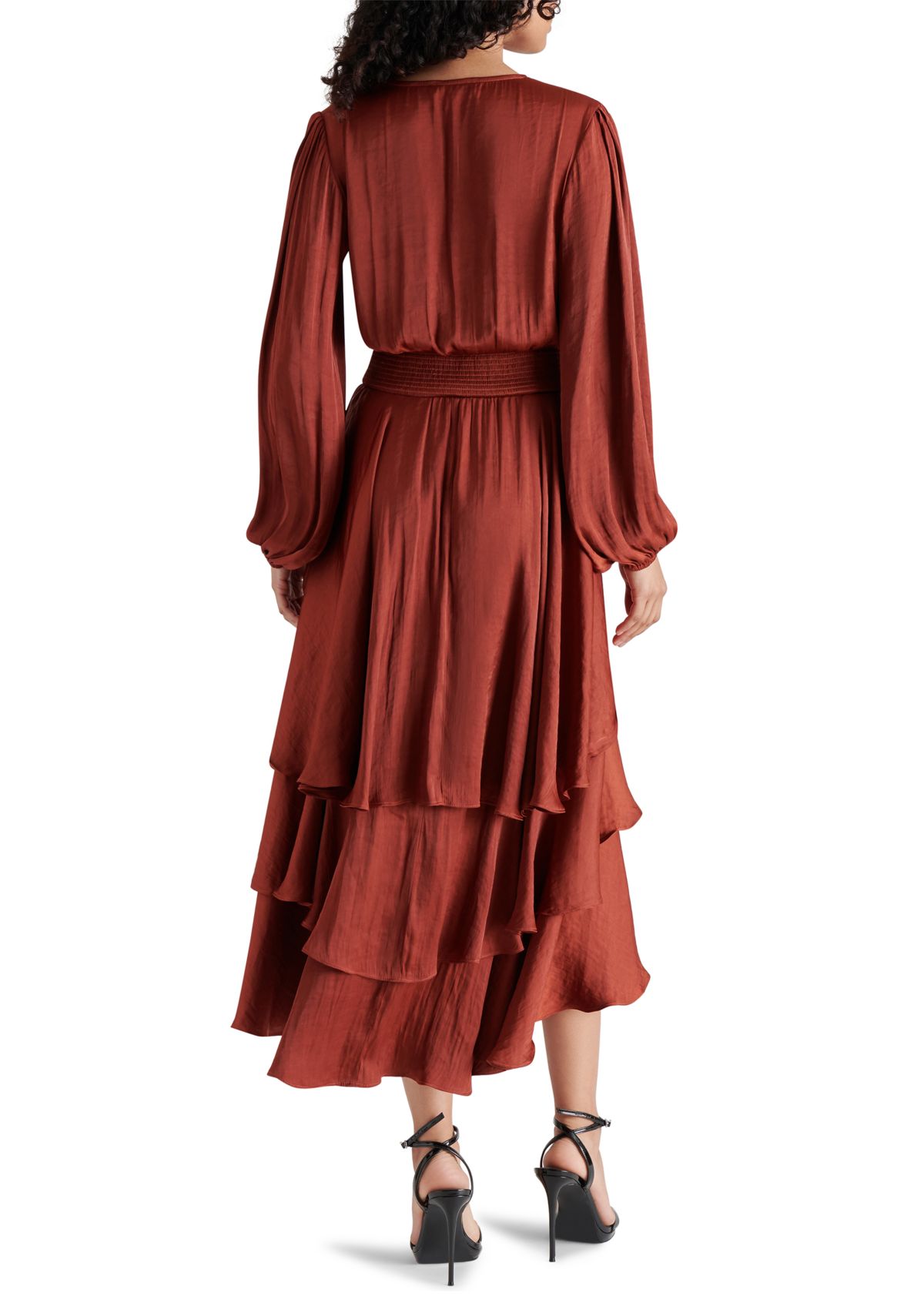 Womens Bei Dress