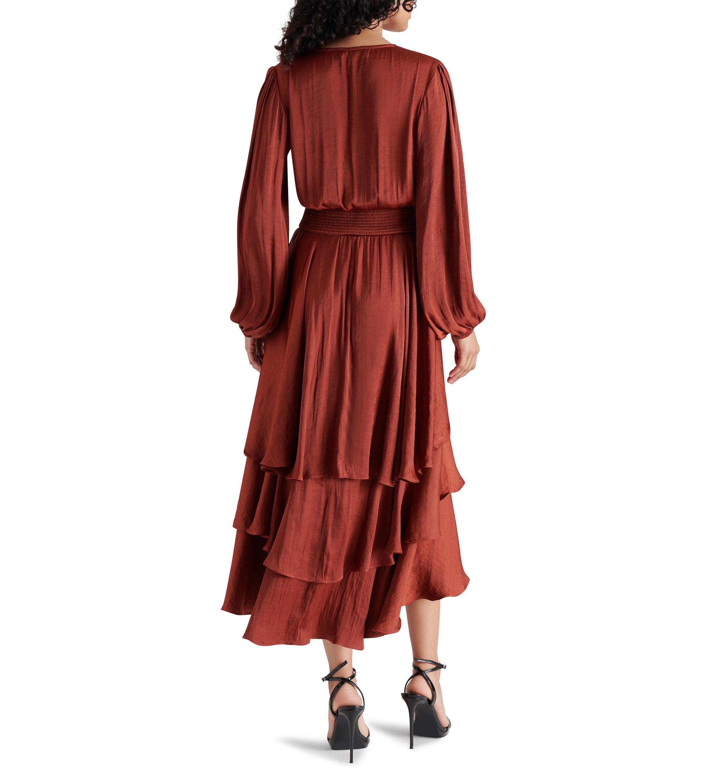 Womens Bei Dress