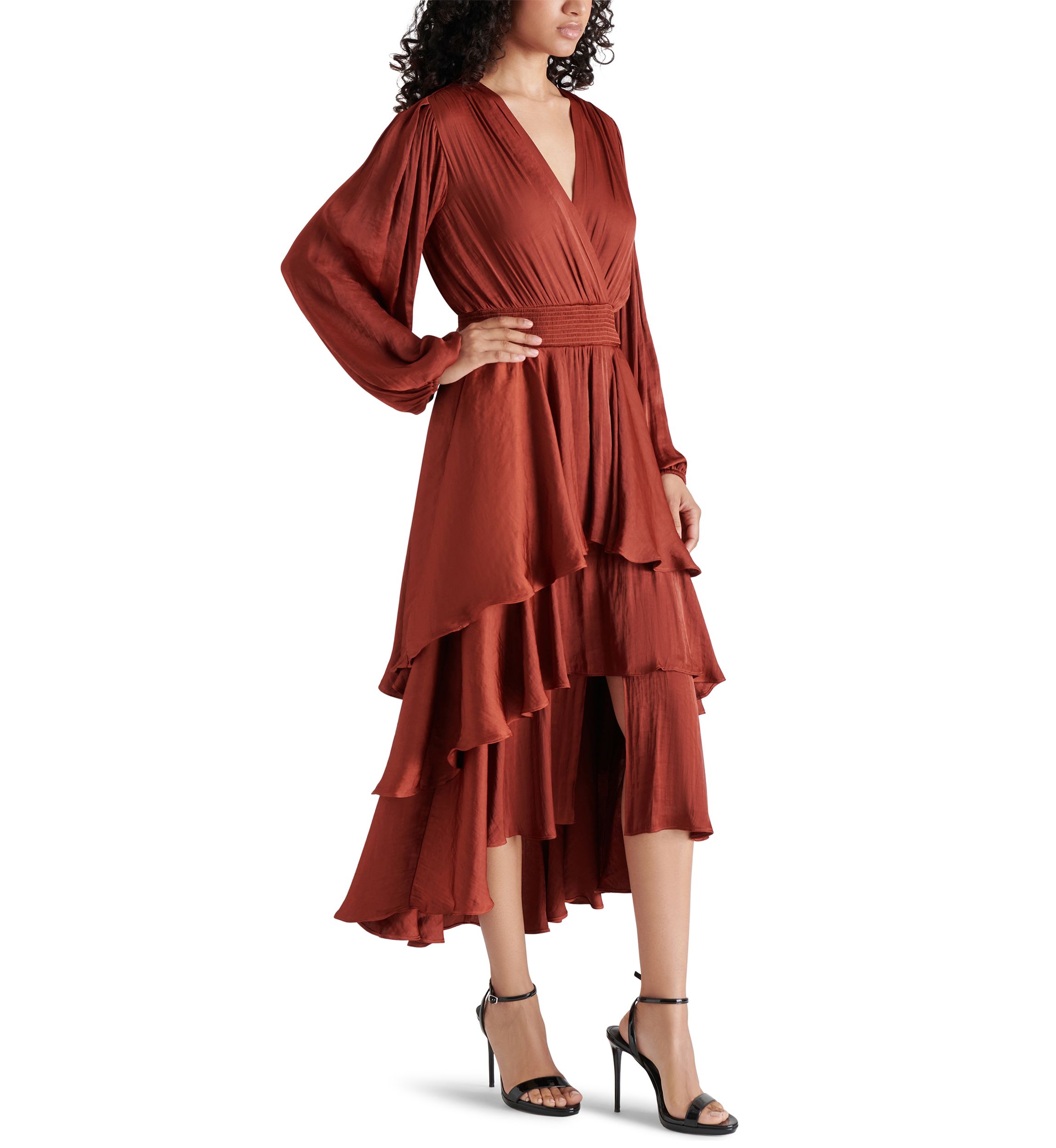 Womens Bei Dress