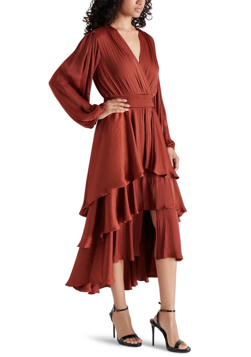 Womens Bei Dress