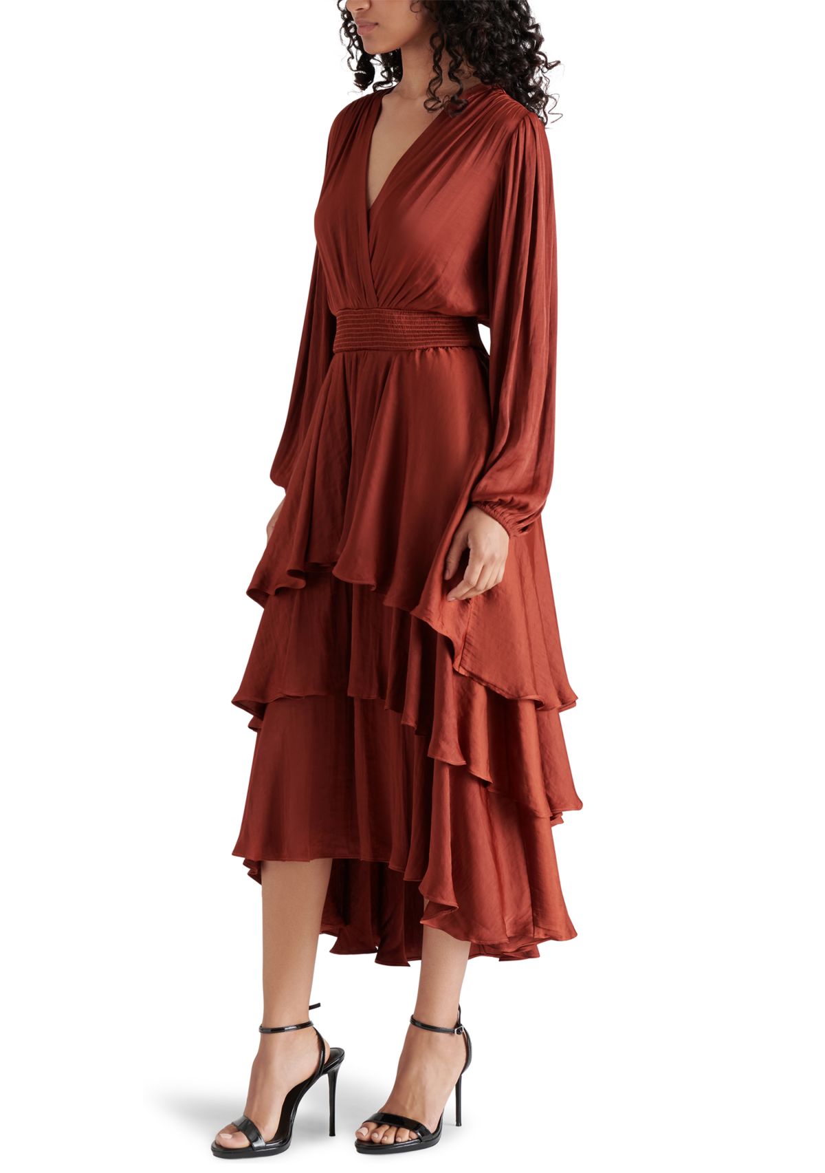 Womens Bei Dress