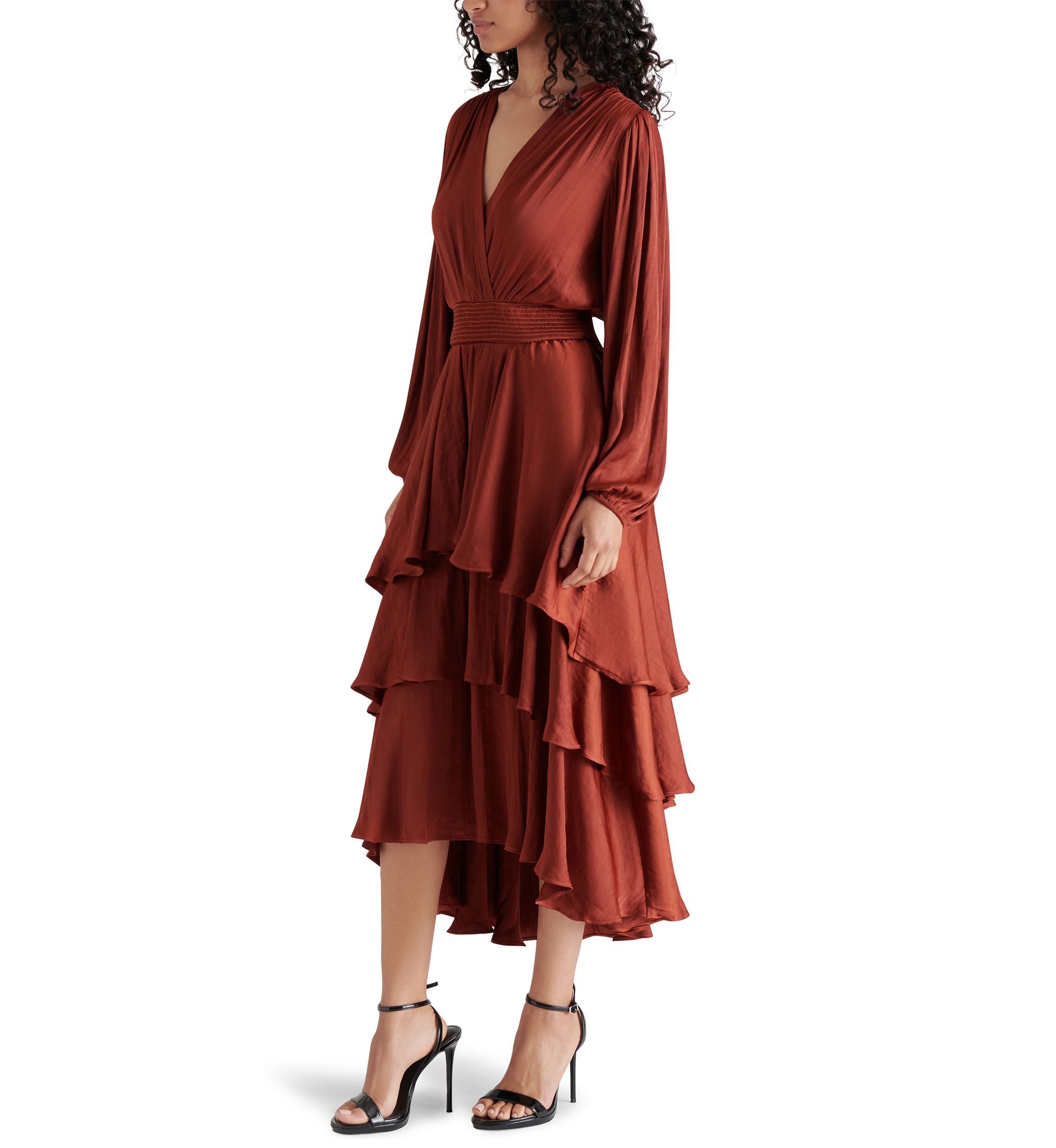 Womens Bei Dress