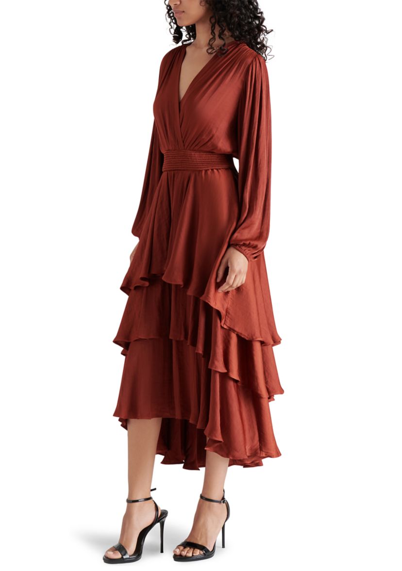 Womens Bei Dress
