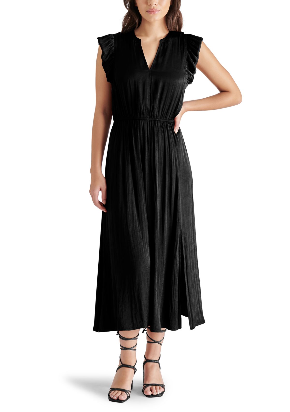 Womens Allegra Dress