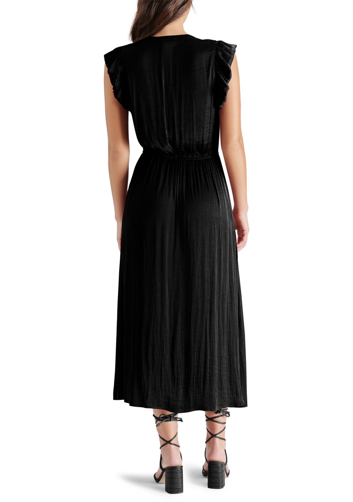 Womens Allegra Dress