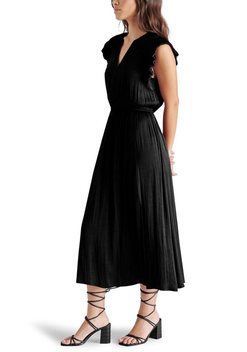 Womens Allegra Dress