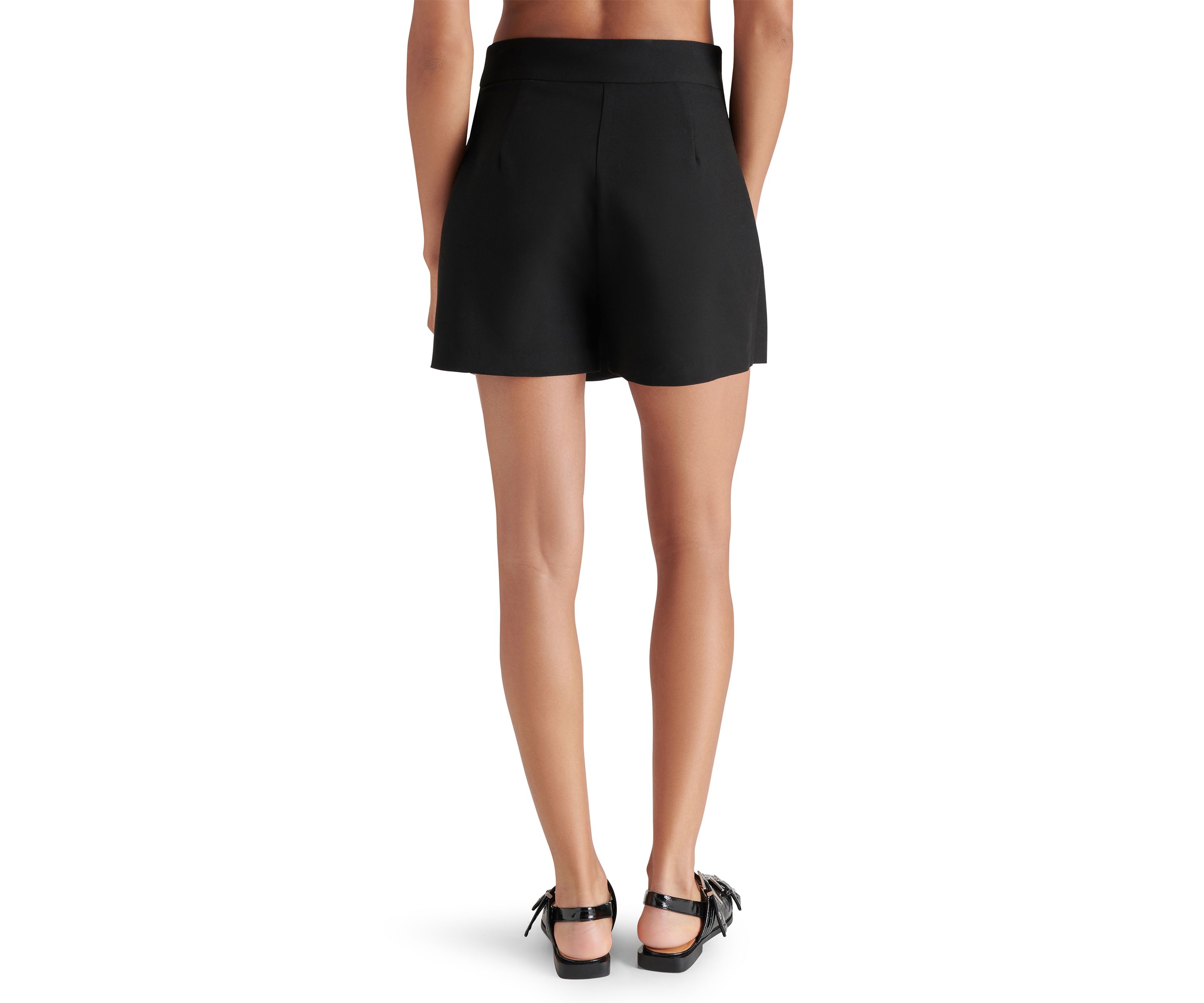 Womens Arie Skort