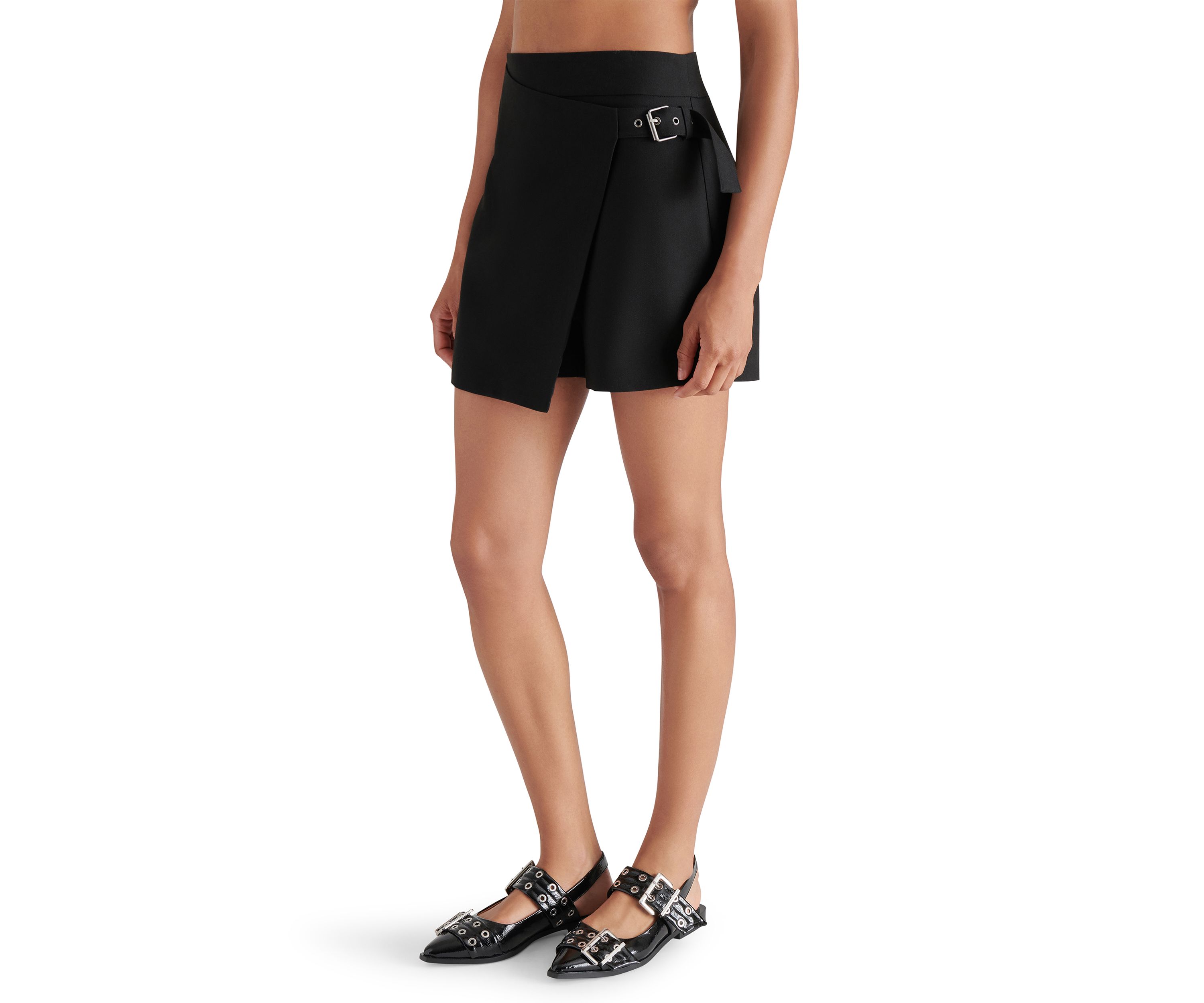 Womens Arie Skort