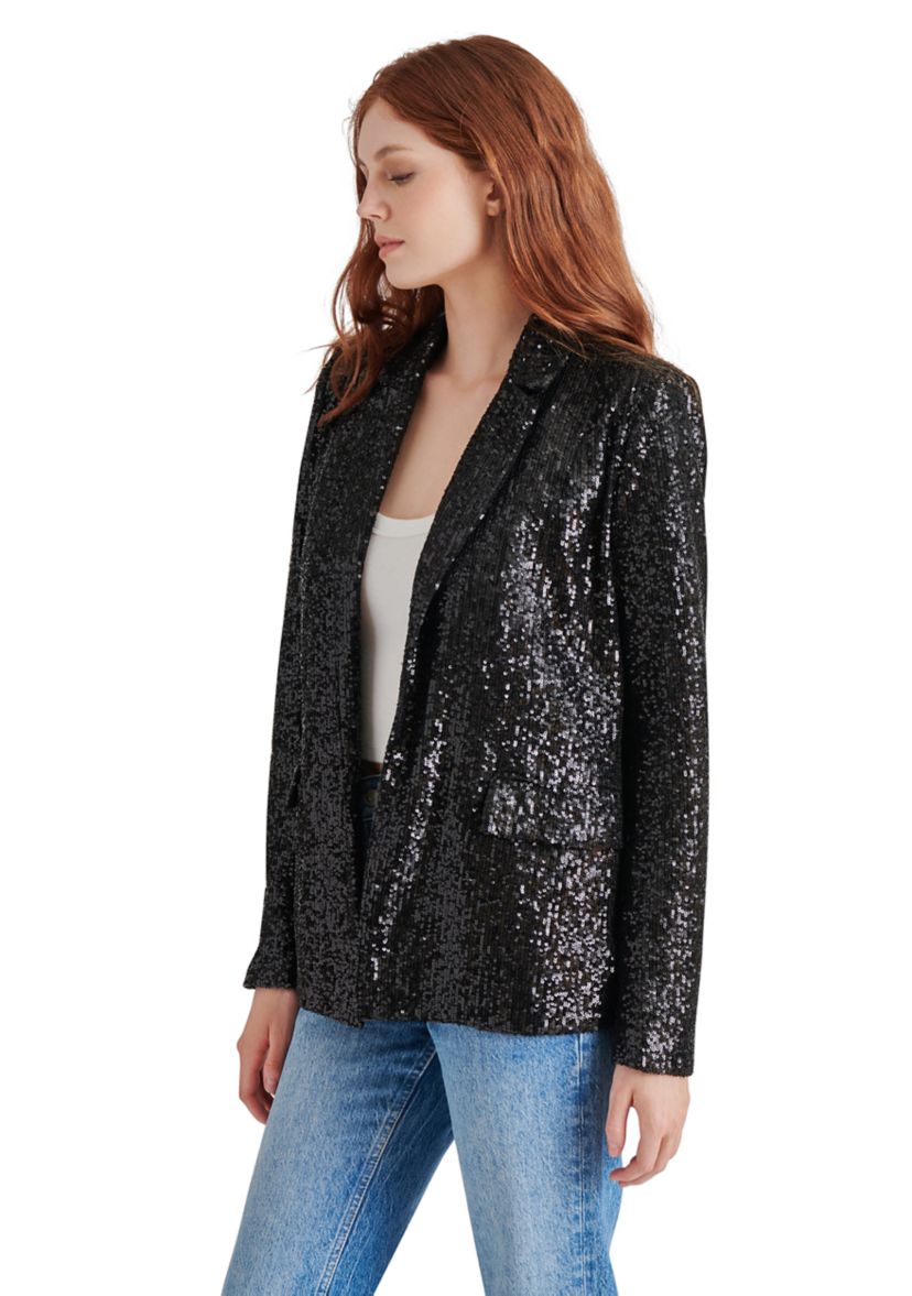 Womens Payton Blazer