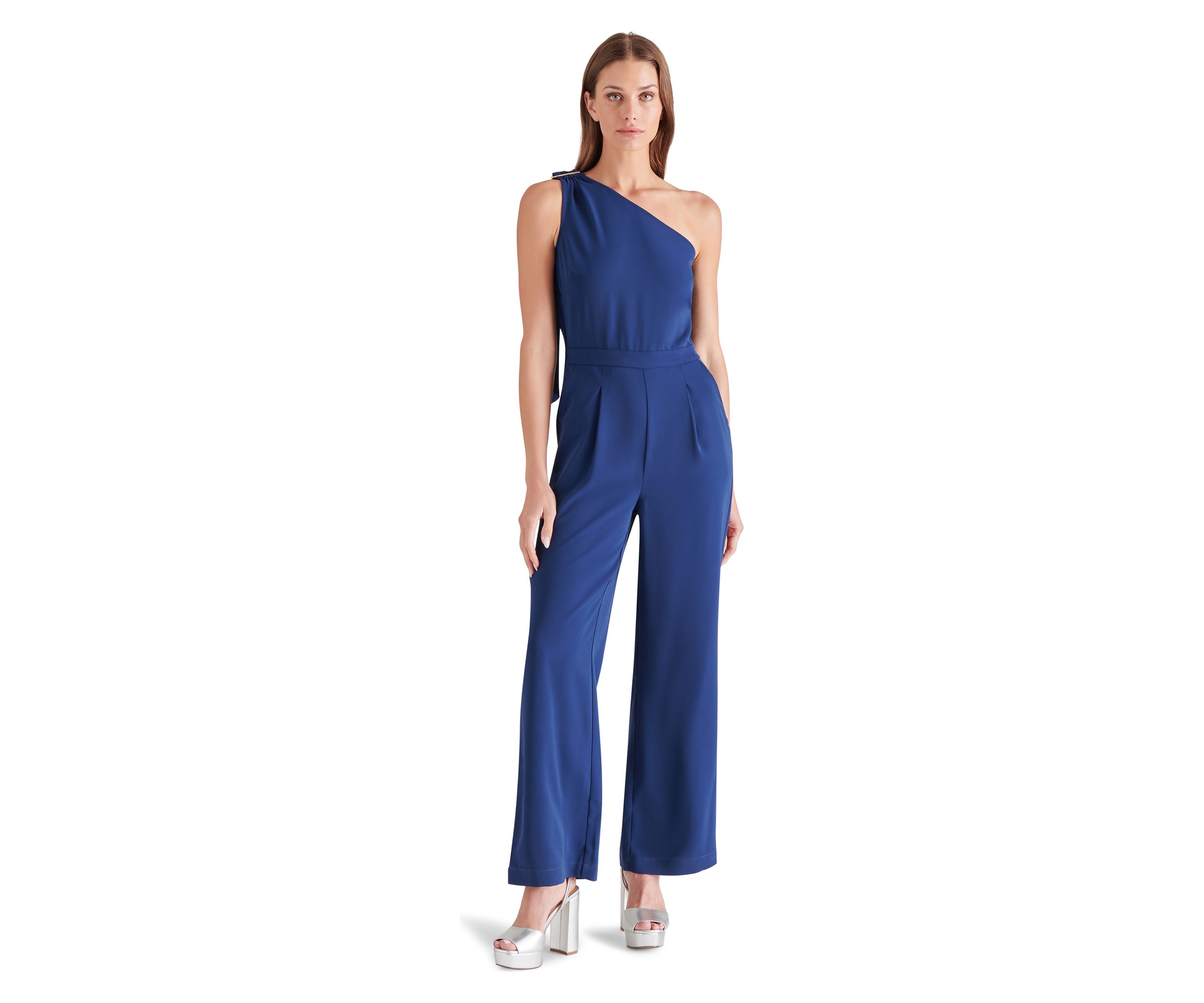Womens Esmerelda Jumpsuit