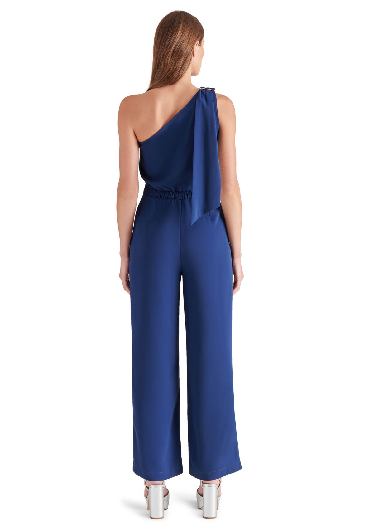 Womens Esmerelda Jumpsuit