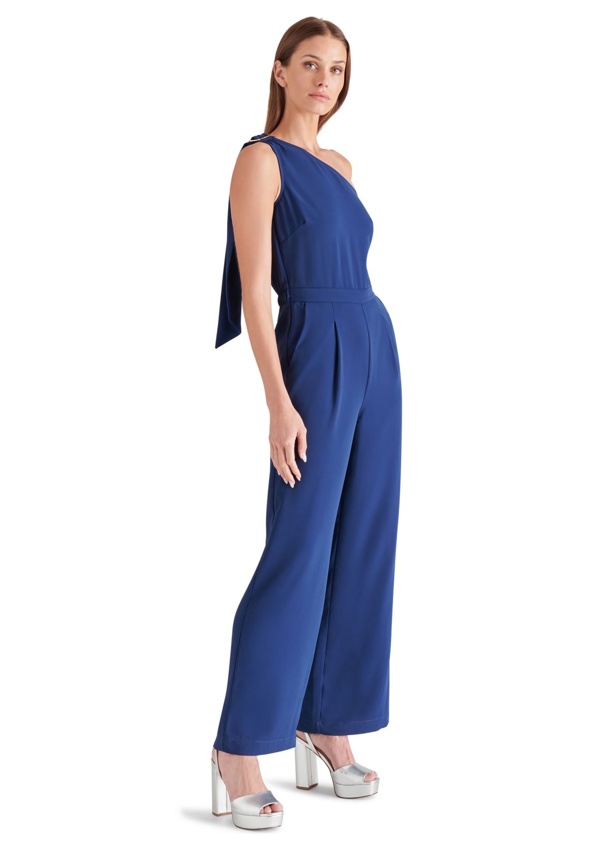 Womens Esmerelda Jumpsuit